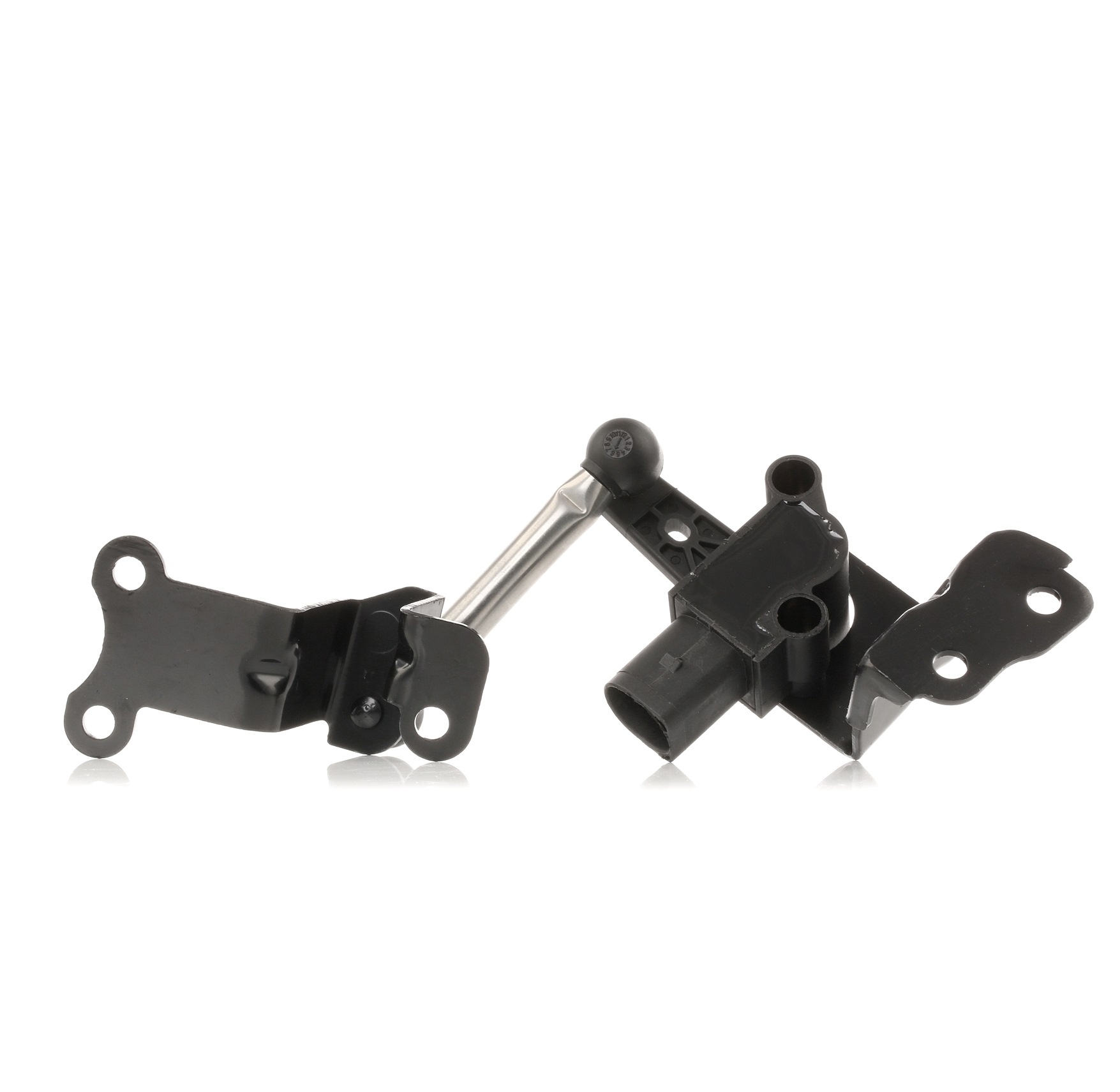 TOPRAN Sensori, Xenonvalo (Ajovalokorkeuden Säätö) VW,AUDI,SKODA 623 110 1K0941273C,1K0941273F,1K0941273M 1K0941273C,1K0941273F,1K0941273M,1K0941273C