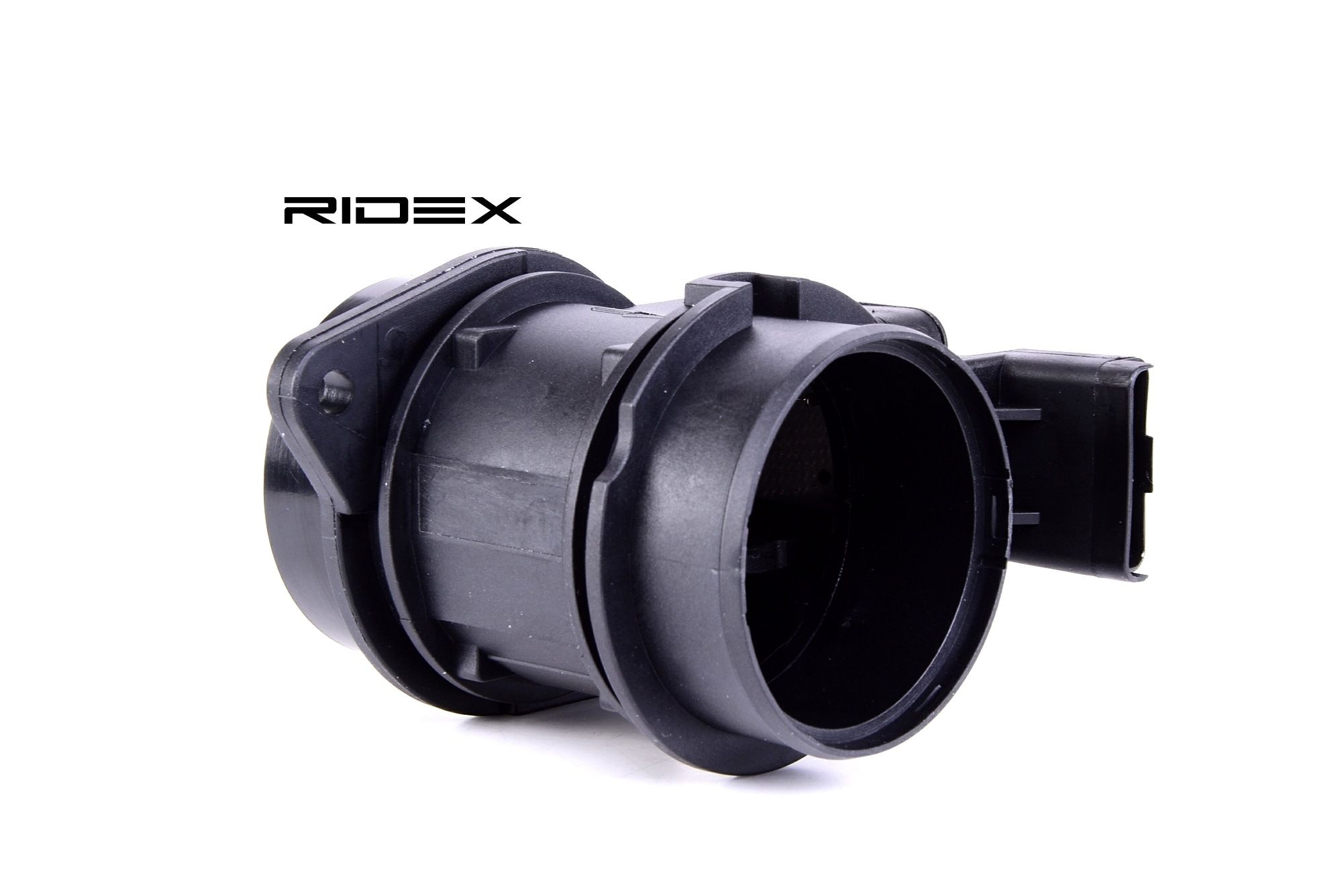 RIDEX Ilmamassamittari FORD,PEUGEOT,CITROËN 3926A0072 1920EK,9642212180,9657533680 Ilmamäärämittari,MAF Anturi 1920EK,9642212180,9657533680,1148059