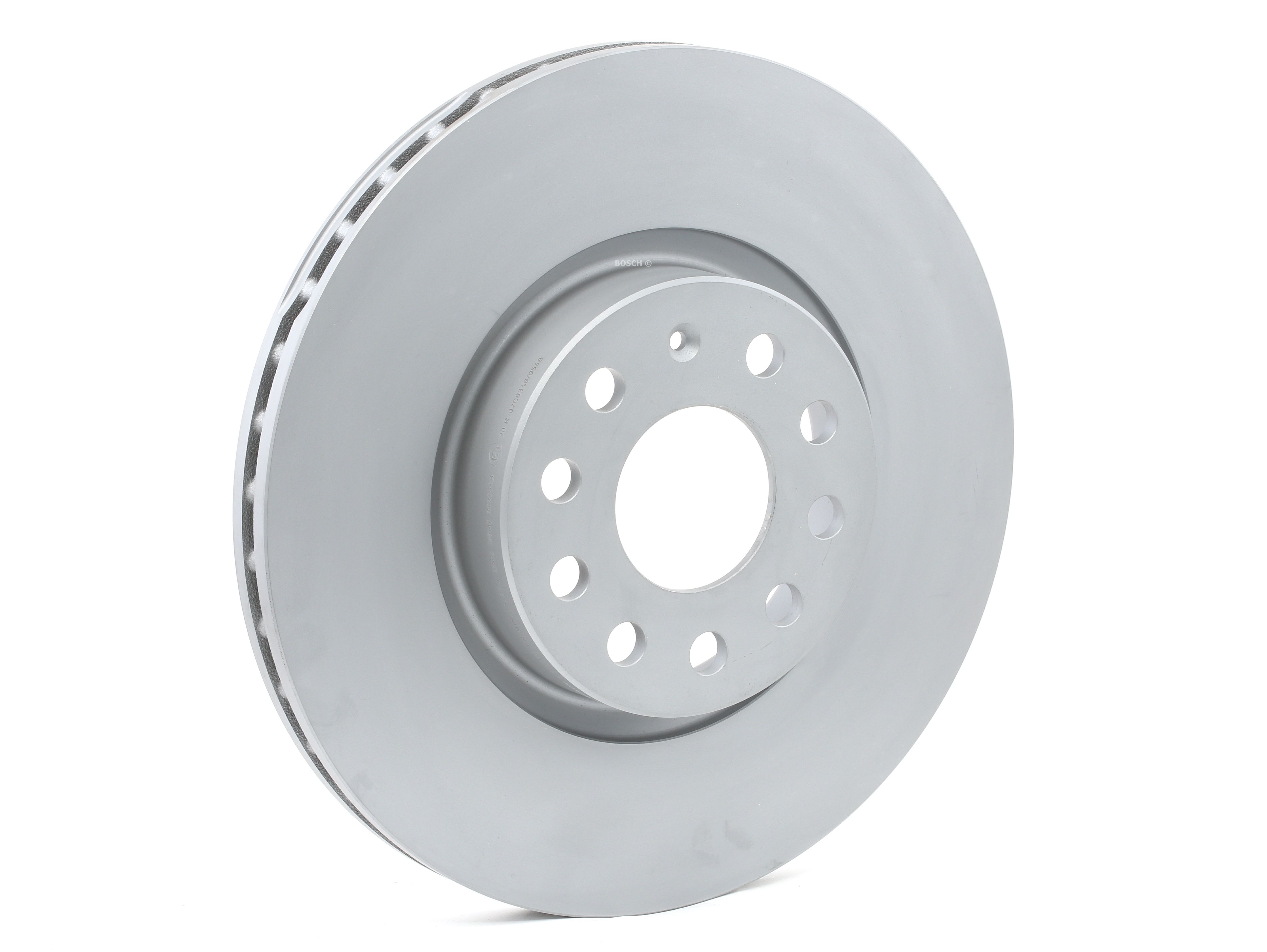 BOSCH Jarrulevyt VW,AUDI,SKODA 0 986 479 058 1K0615301AA,5C0615301B,5C0615301E Jarrulevy 5Q0615301F,1K0615301AA,5Q0615301F,1K0615301AA,5Q0615301F