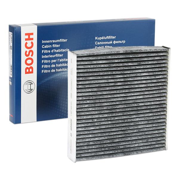 BOSCH Raitisilmasuodatin RENAULT,NISSAN,DACIA 1 987 435 031 A22101900,272775FA0A,272770567R Sisäilmansuodatin,Suodatin, Sisäilma 272773151R,272773277R