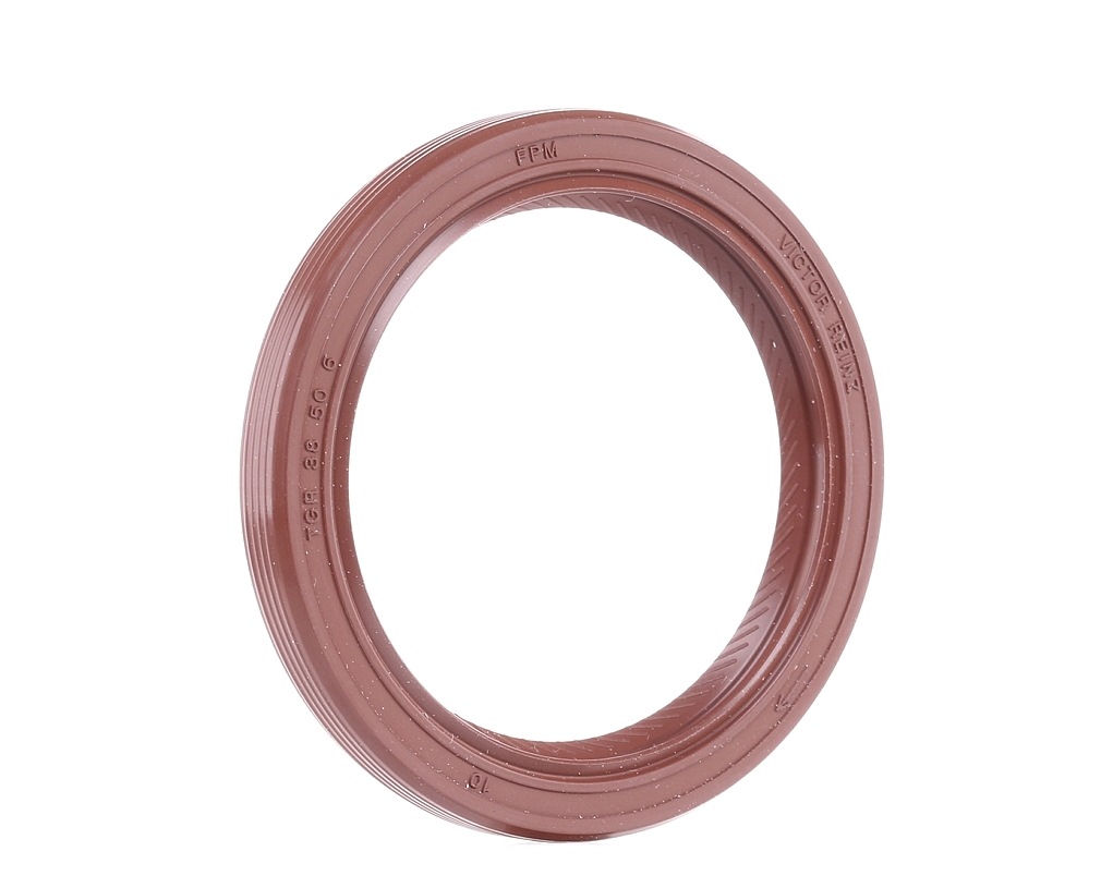 REINZ Kampiakselin Tiiviste RENAULT,FIAT,PEUGEOT 81-34146-00 080724,080724,9609874280 Akselitiiviste, Kampiakseli 9031138025,9031138041,9031138044