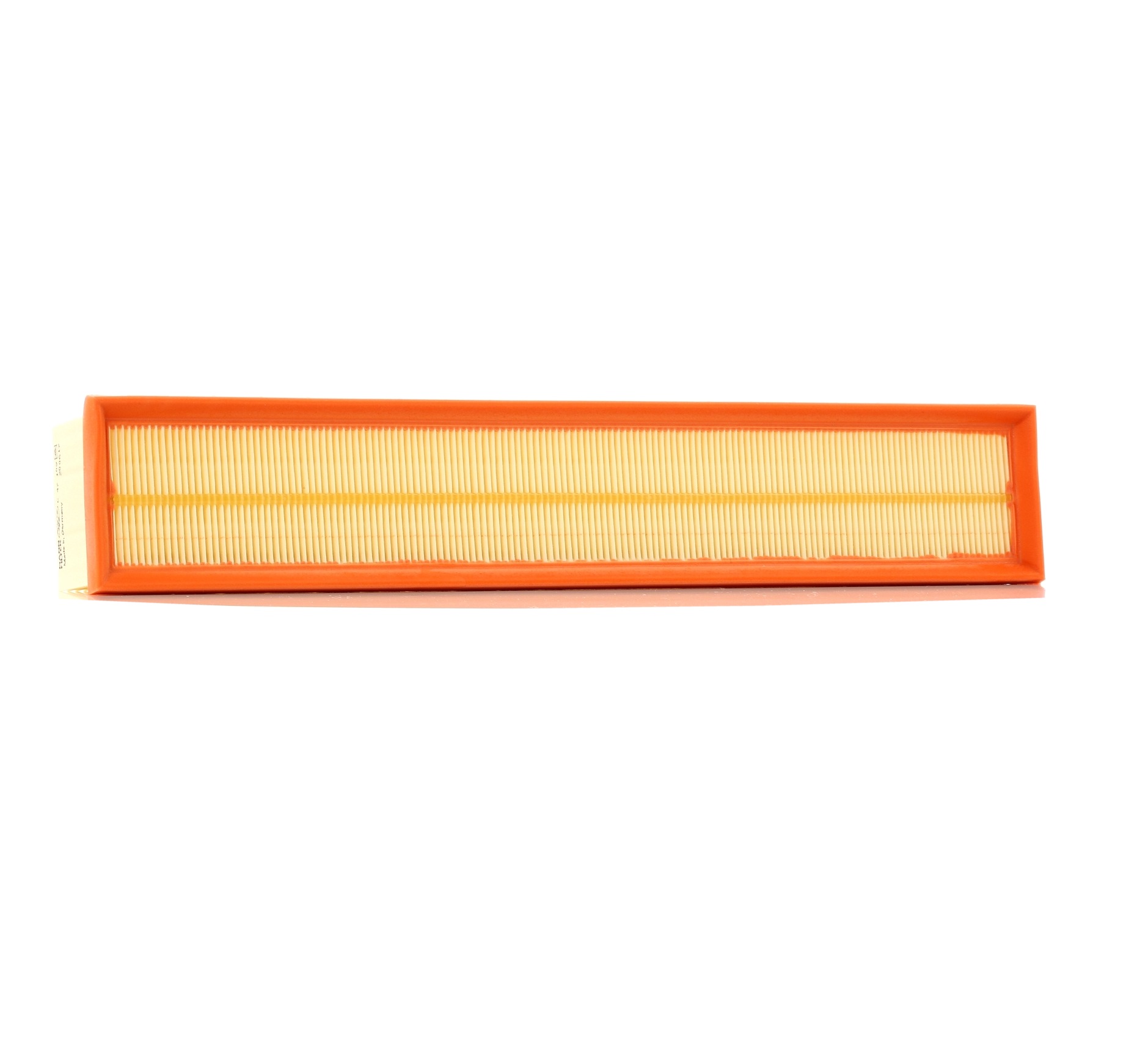MANN-FILTER Ilmansuodatin MERCEDES-BENZ C 47 109 1110940204,A1110940204