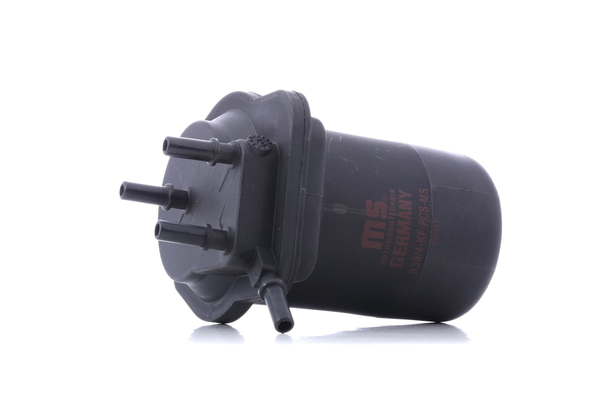 MASTER-SPORT Polttoainesuodatin RENAULT 939/4-KF-PCS-MS 8200186217