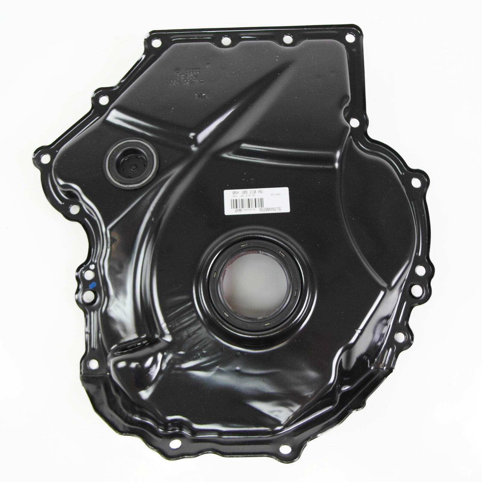 VAICO Jakopään kotelo FORD,FIAT,PEUGEOT V25-1182 0320Z1,9660026980,1738621 6C1Q6019AC