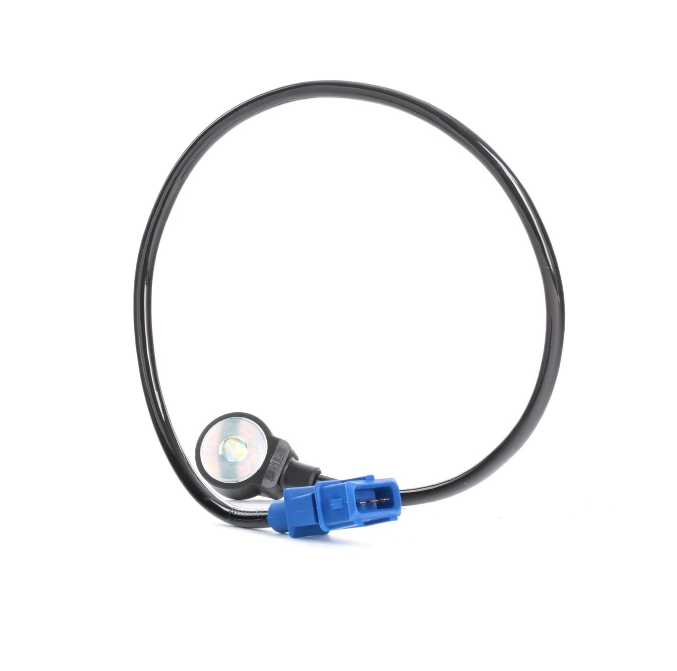 BOSCH Nakutustunnistin VW,AUDI,SEAT 0 261 231 036 054905377,054905377G,480EE1002060 92860614400,054905377,054905377G,3752010B3,054905377,054905377G