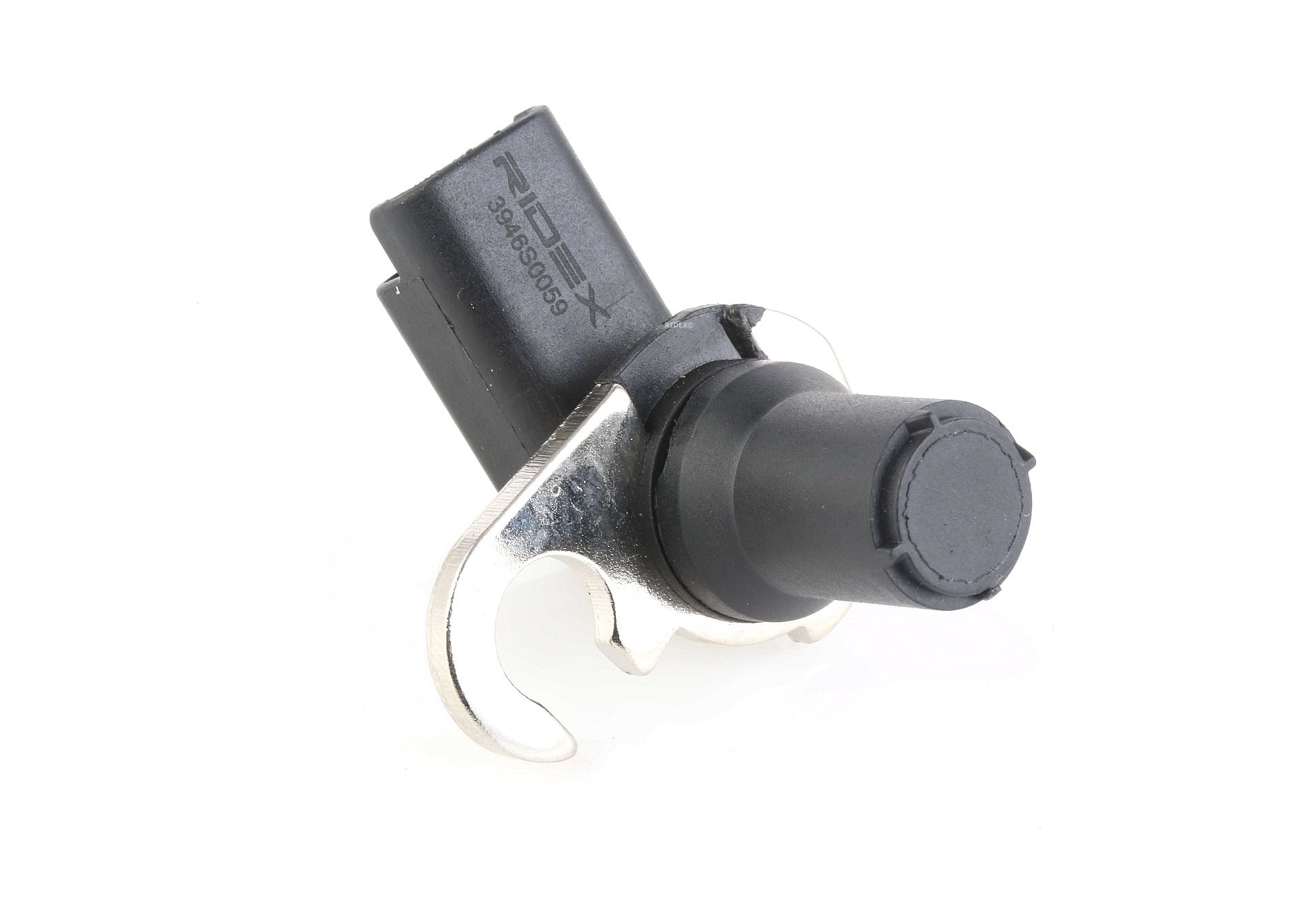RIDEX Nokka Akselin Asentotunnistin FIAT,PEUGEOT,CITROËN 3946S0059 9632400580,9634049280,19207N 96324005,9632400580,9632400580,9634049280,9632400580
