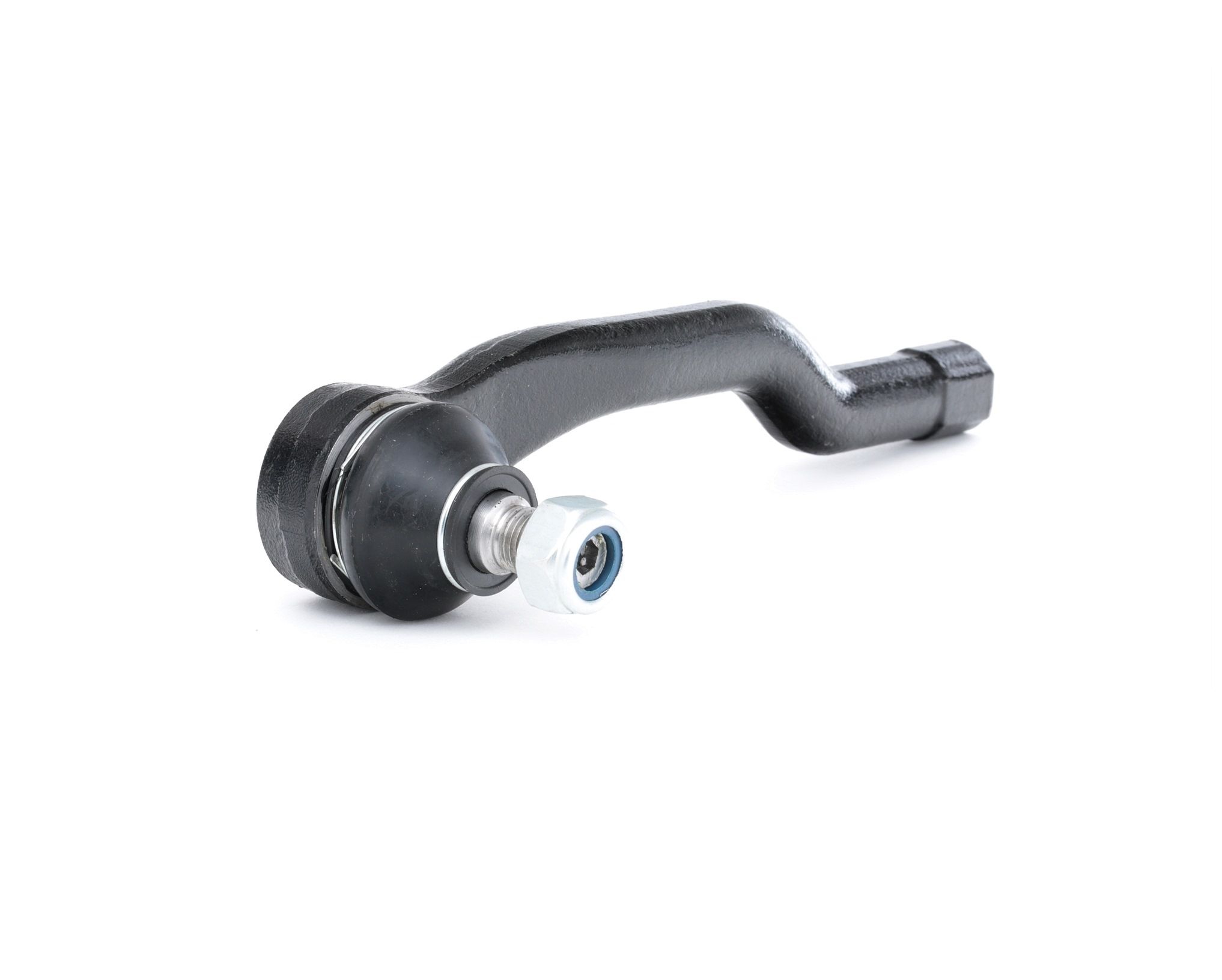 RIDEX Raidetangon Pää MERCEDES-BENZ 914T0347 1693300603,A1693300603