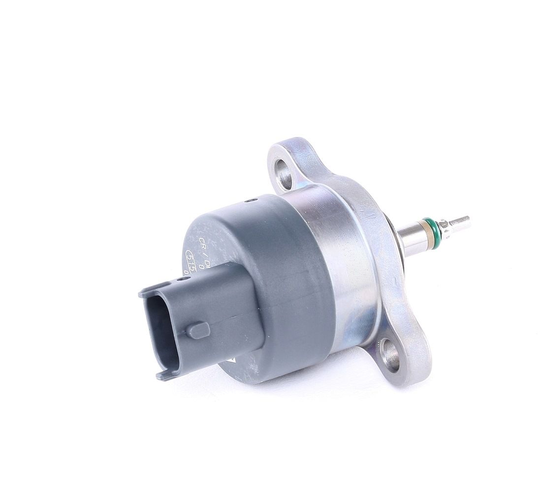 BOSCH Polttoaineen Paineensäädin BMW,OPEL,LAND ROVER 0 281 002 480 13517787537 Paineensäätöventtiili, Common-Rail-Järjestelmä