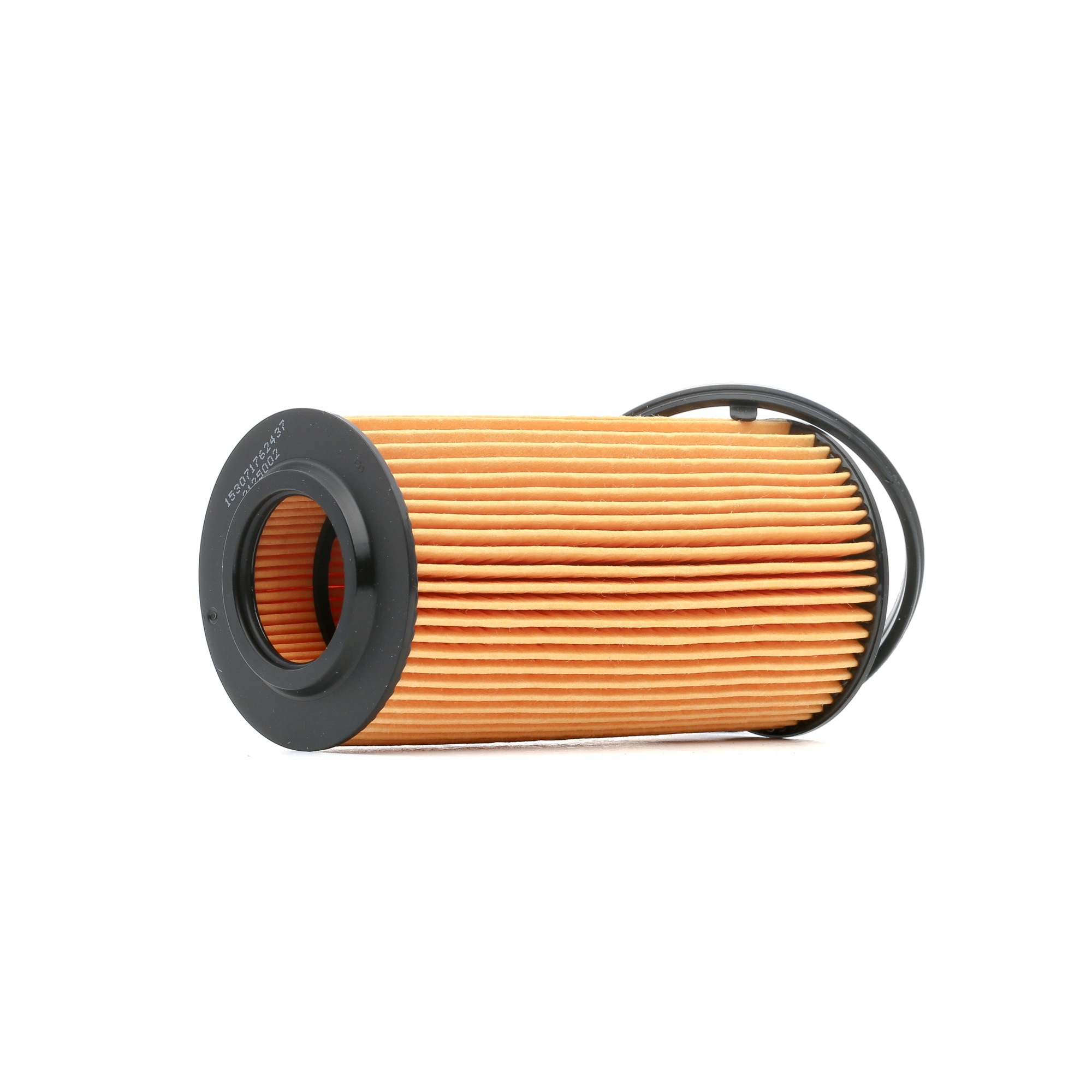 MAGNETI MARELLI Öljynsuodatin VOLVO 153071762437 30788490,30788821