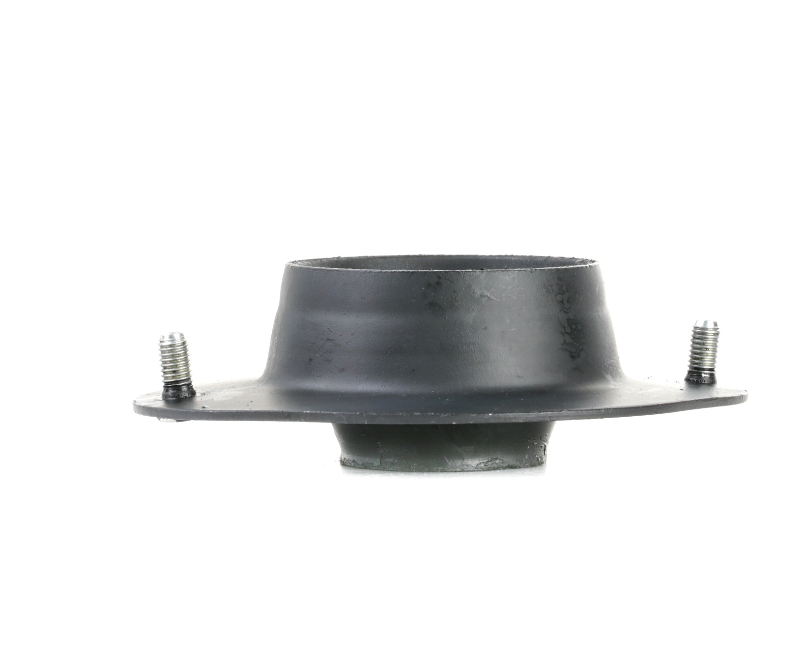 FEBI BILSTEIN Jousijalan Tukilaakeri OPEL,DAEWOO,VAUXHALL 03194 90184756,96179829,00344509 Iskarin Yläpää,Iskunvaimentimen Yläpää 0344509,344509