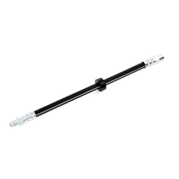 RIDEX Jarruletku VOLVO 83B0113 30637472,30665461,30714993 30792534,31257711,8624929