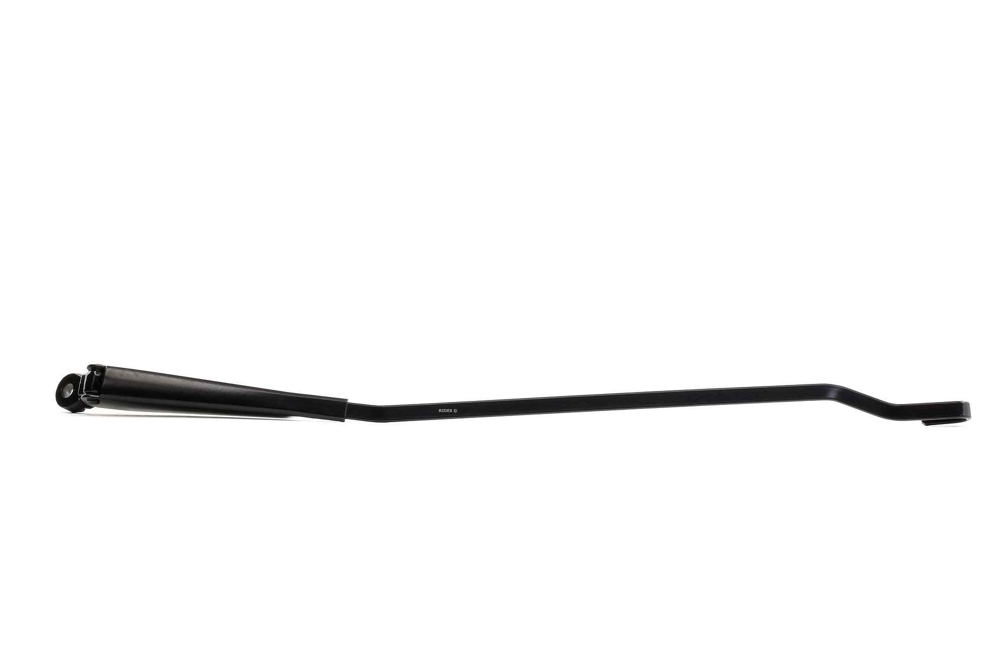 RIDEX Pyyhkimen Varsi OPEL 301W0004 1272456,90341907 Tuulilasinpyyhkimen Varsi, Lasinpesu