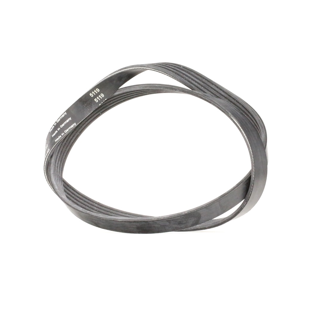SKF Moniurahihna OPEL,FIAT,TOYOTA VKMV 5PK1150 55193795,55232450,55193795 55232450,55249822,55249822,55193795,55232450,1340041,55232450,9936531150