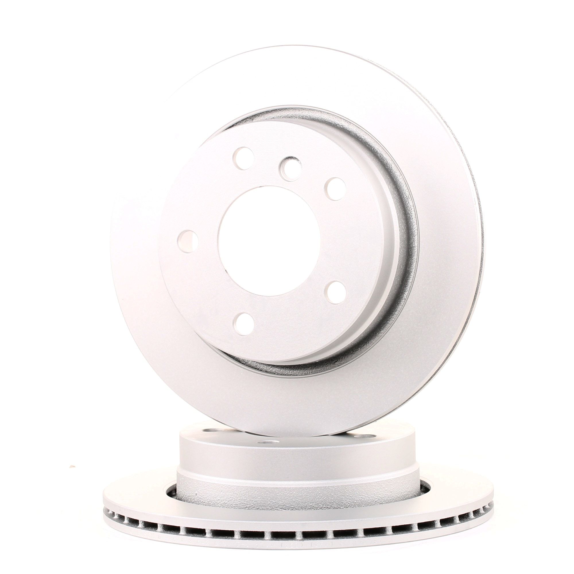 BOSCH Jarrulevyt BMW 0 986 478 642 34211162315,34211165211,34216855155 Jarrulevy 34216864903,6855155,6864903