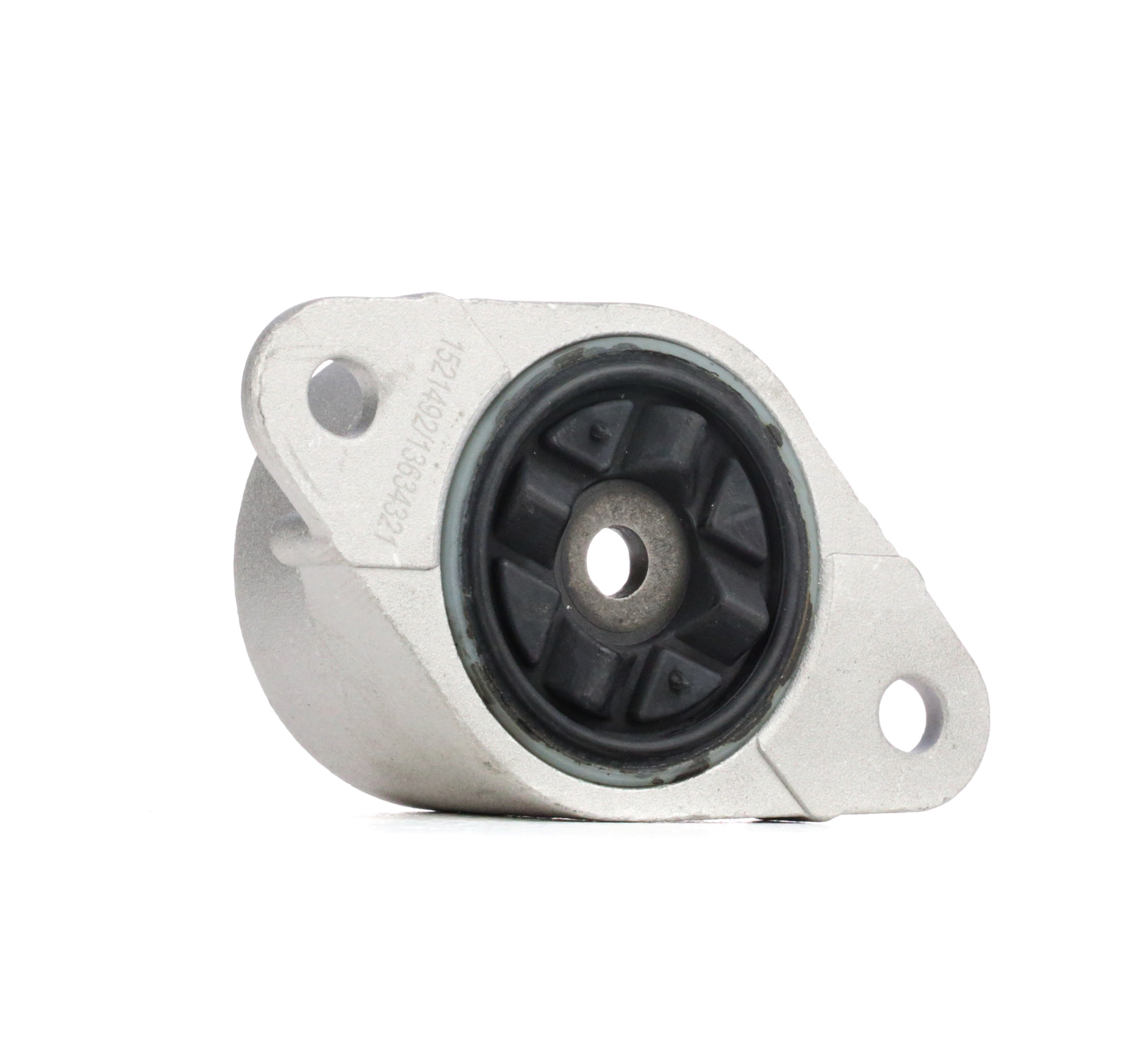 RIDEX Jousijalan Tukilaakeri FORD,MAZDA 1180S0337 1535299,8V5118A116AA,DR612870X Iskarin Yläpää,Iskunvaimentimen Yläpää