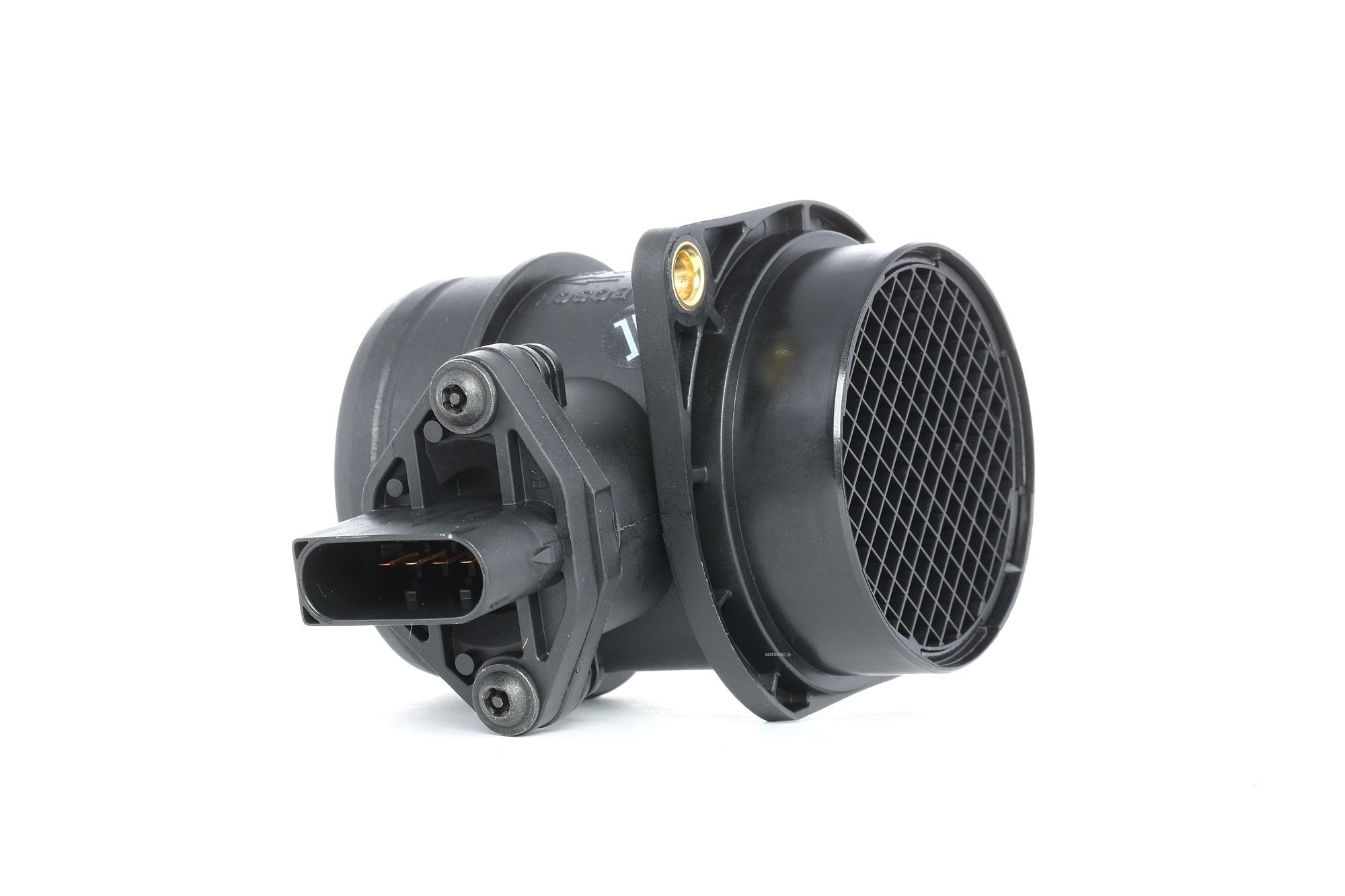 BOSCH Ilmamassamittari BMW 0 280 218 075 13621438687,13627566986 Ilmamäärämittari,MAF Anturi