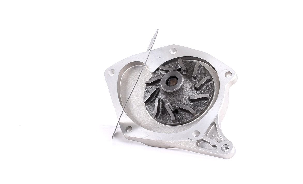 RIDEX Vesipumppu RENAULT,NISSAN,DACIA 1260W0200 210108574R,7701473327,7701475995 7701476496,7701478031,8660003252,8660003254,8671019519,2101000Q0E