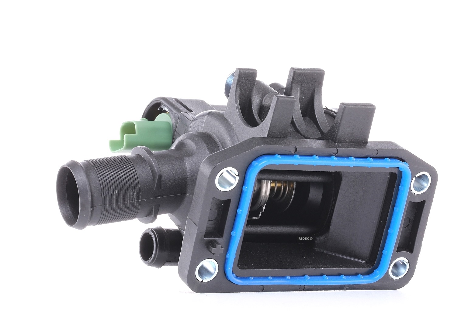 RIDEX Termostaatti FORD,PEUGEOT,TOYOTA 316T0057 1336V6,9654393880,9654393980 Termostaatti, Jäähdytysneste 9671565980,1148098,1348620,1485768,1516694