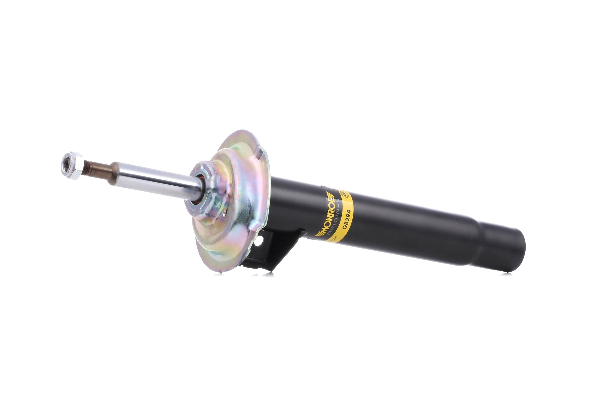 MONROE Iskunvaimentimet BMW G8294 31306757044 Iskarit,Iskunvaimennin