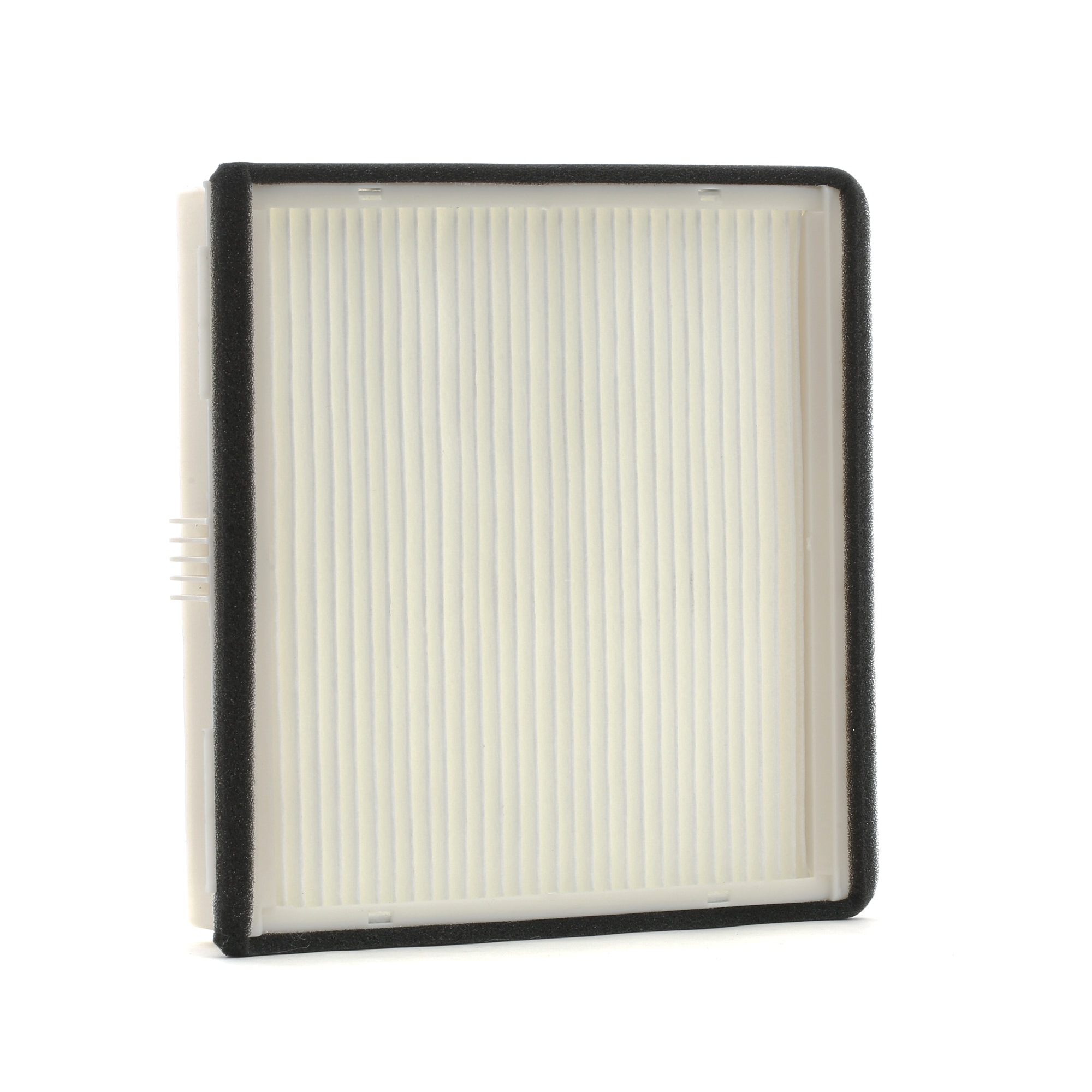 RIDEX Raitisilmasuodatin VW,SEAT 424I0142 191091700,191819638,191091700 Sisäilmansuodatin,Suodatin, Sisäilma 191819638