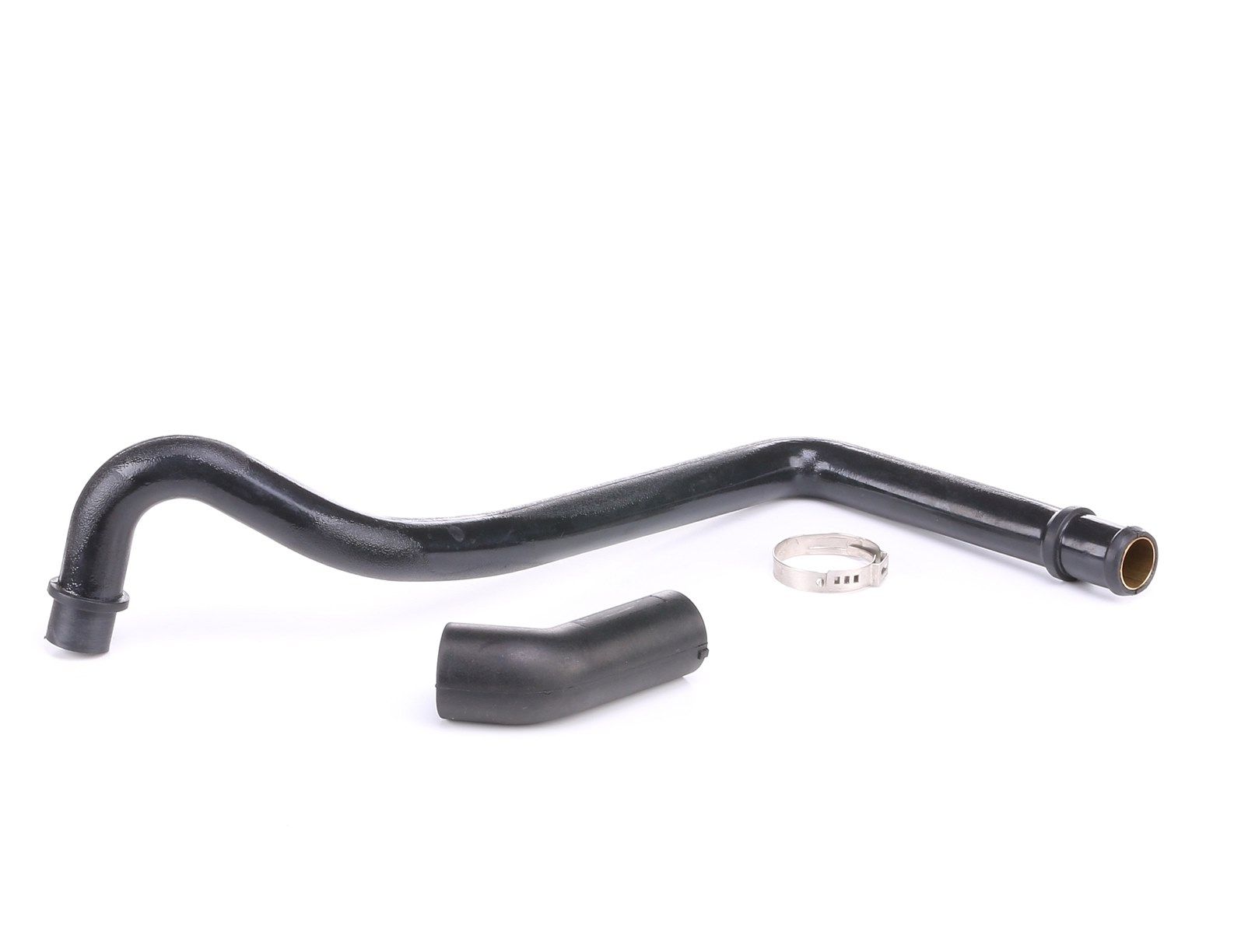VAICO Letku, Venttiilikopan Tuuletus VW,SEAT V10-2777 037103211A,037103213B,37103211A 37103213B,037103211A,037103213B,37103211A,37103213B,037103213B