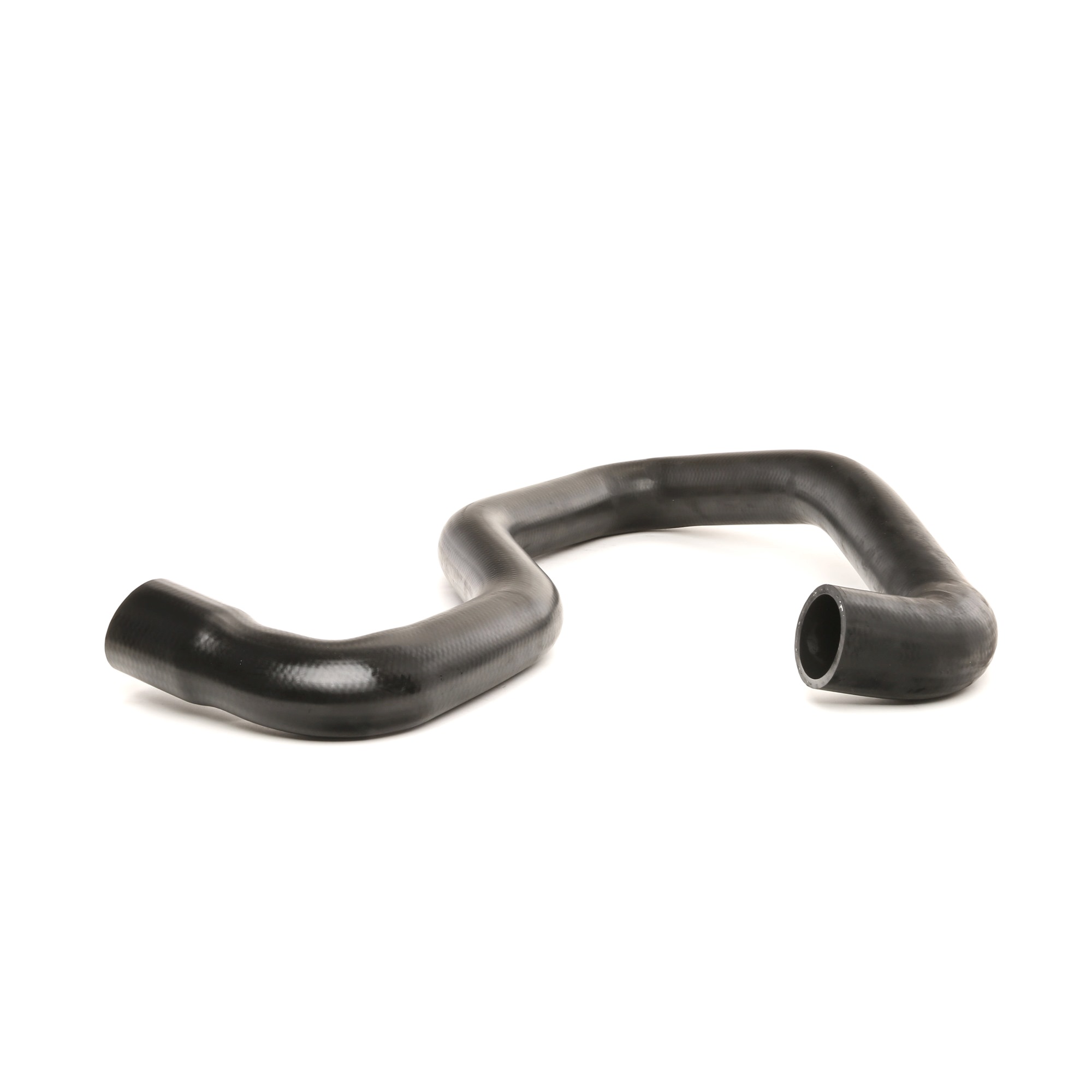 RIDEX Ahdinletku OPEL,RENAULT,NISSAN 3314C0133 4413497,8200273825 Turbon Letkut,Turbon Putket
