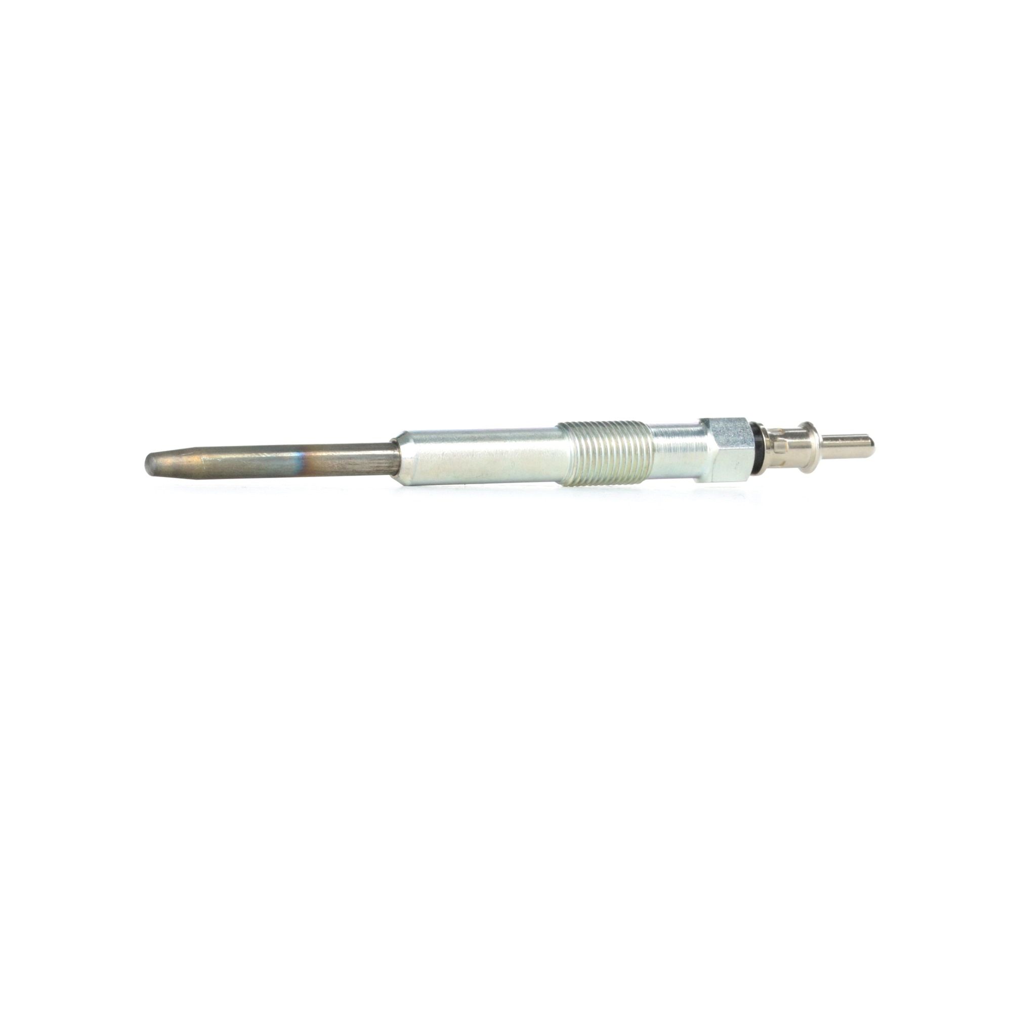 BOSCH Hehkutulppa SMART 0 250 212 014 6601590001,6601590201,A6601590001 A6601590201,88900719,0004562V003,6601590201,Q0004562V003