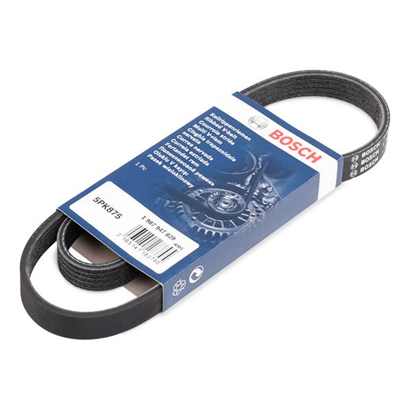 BOSCH Moniurahihna OPEL,FORD,RENAULT 1 987 947 829 60597250,6842244,93BB6C301CD 24466976,31110PK2003,31110PK2004,31110PK20040,9091602336,PQS101310L