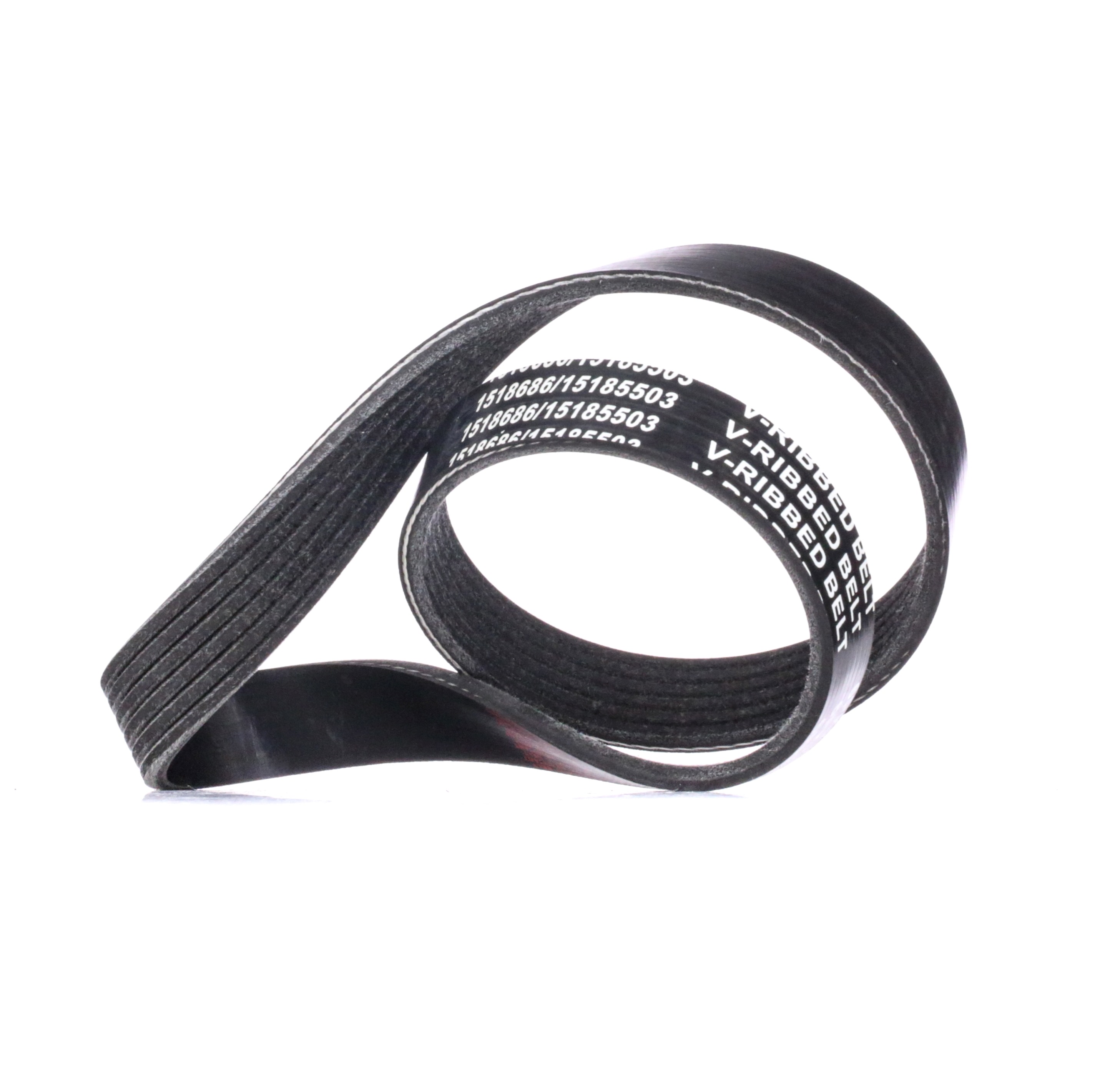 RIDEX Moniurahihna VW,AUDI,SKODA 305P0450 036145933M,04E145933N,5750FF 21100370172000,21100370172001,21100370172003,21103701720,036145933M,04E145933N