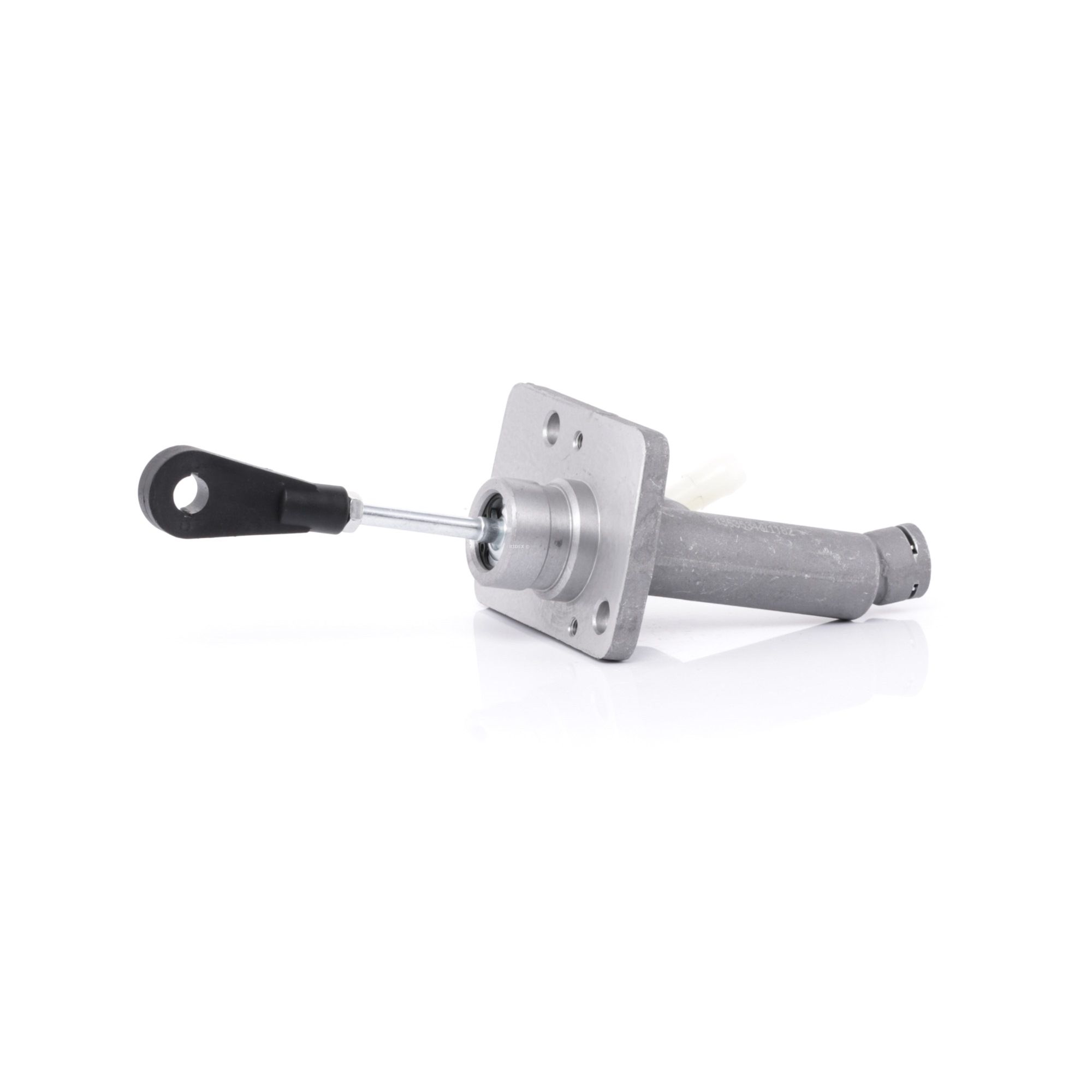 RIDEX Kytkin Pääsylinteri HYUNDAI,KIA 234M0146 416052H920,416052H000,416052H200 Pääsylinteri, Kytkin 416052H920