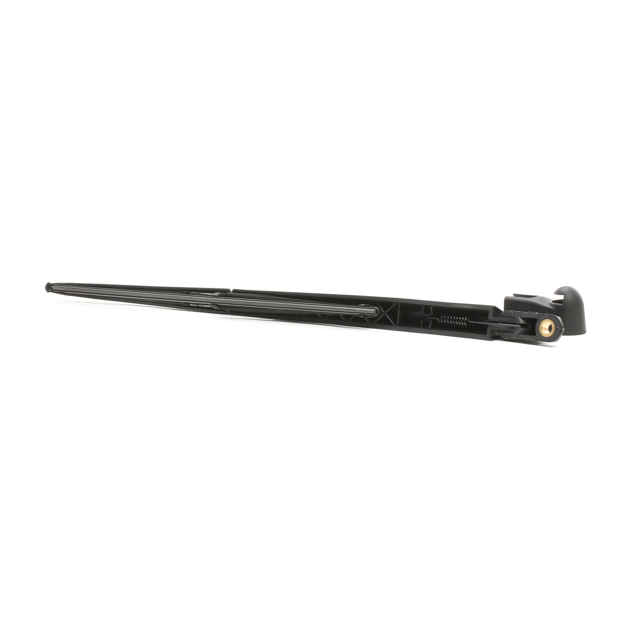 VAICO Pyyhkijänvarsisarja MERCEDES-BENZ V30-2642 0009980821,1698200644,1698200644kit 1698201745,A0009980821,A1698200644,A1698200644kit,A1698201745