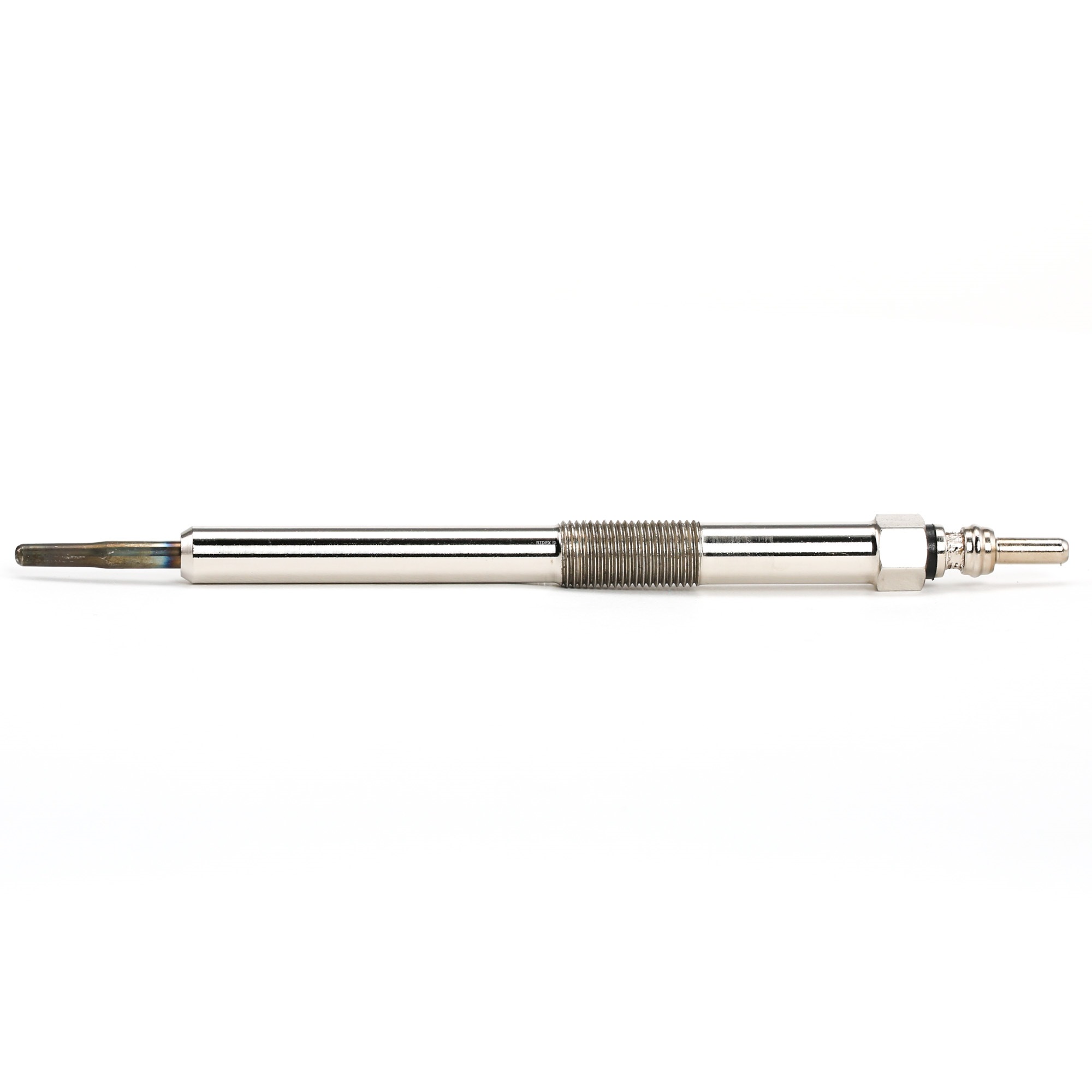 RIDEX Hehkutulppa SSANGYONG 243G0063 6641590001,6651590001,6651590201