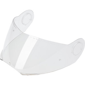 Schuberth C3 Pro Clear S