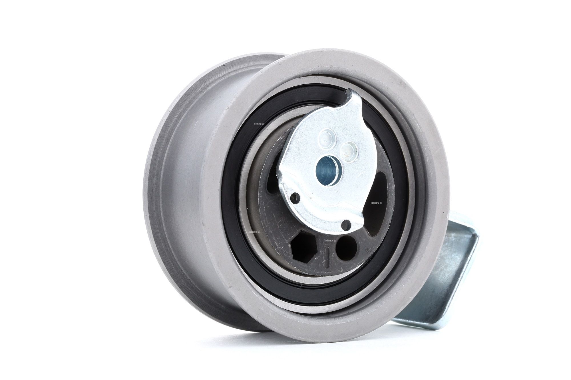 RIDEX Kiristysrulla, Hammashihnat VW,AUDI,FORD 308T0051 038100032L,038100032M,038100032N 038100033B,038100033BX,038100033C,038100033E,038100033EX