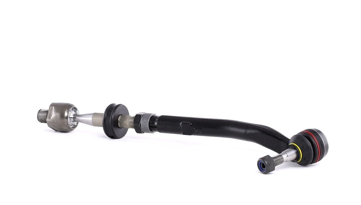 LEMFÖRDER Raidetanko BMW,ALPINA 13138 01 1091768,1093770,1094674 32111091768,32111093770,32111094674