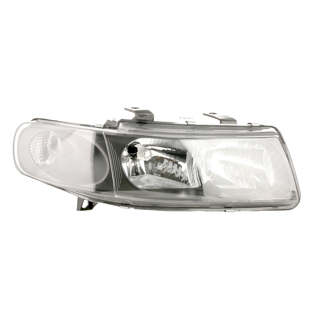 ALKAR Ajovaloumpio SEAT 2746099 1M1941016 Ajovalot,Etuvalot,Ajovalo