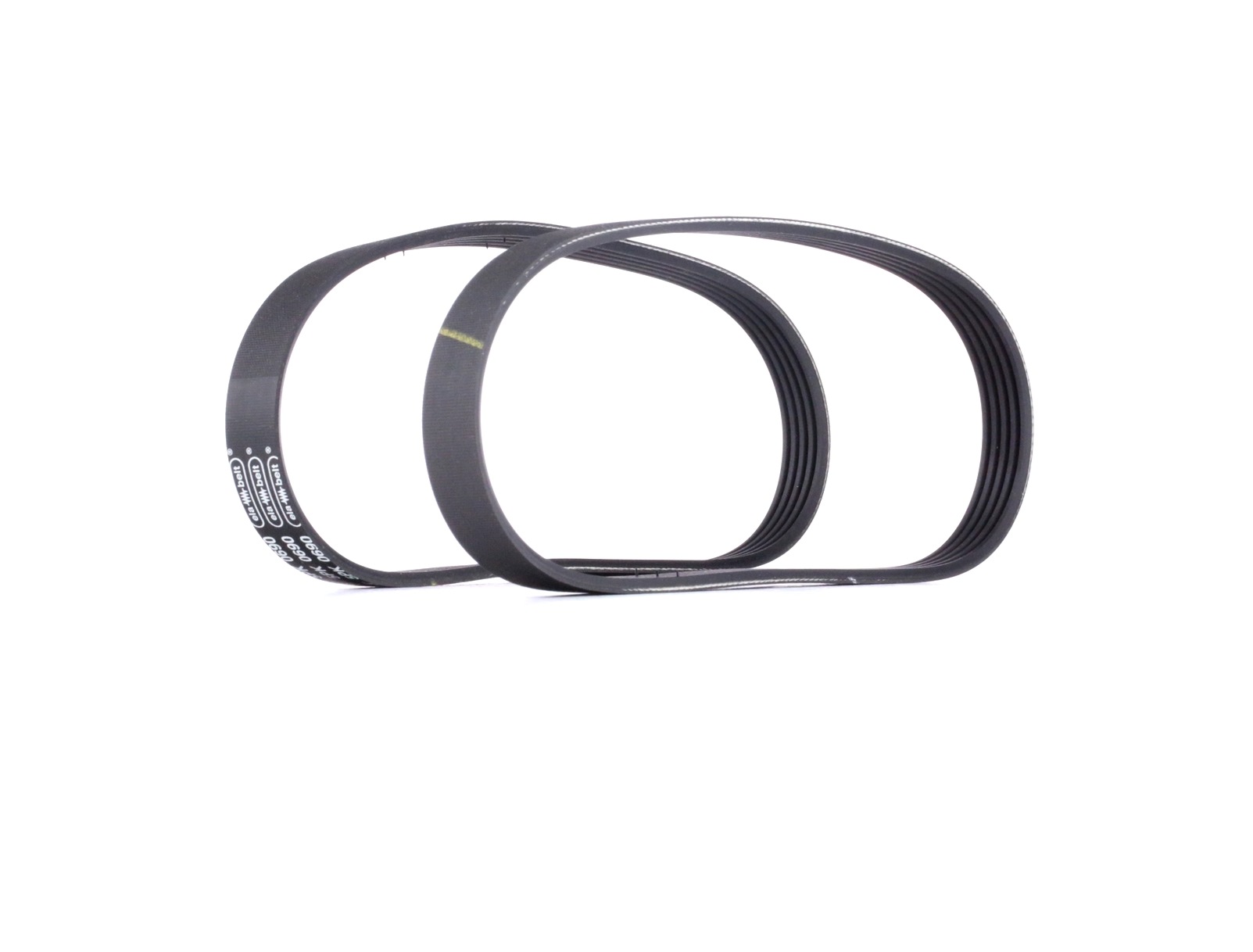 RIDEX Moniurahihnasarja FORD,MAZDA 542R0018 1148907,1253583,1365336 1829195,2S6E6D314AA,2S6E6D314AB,2S6E6D314AC,2S6E6D314AD