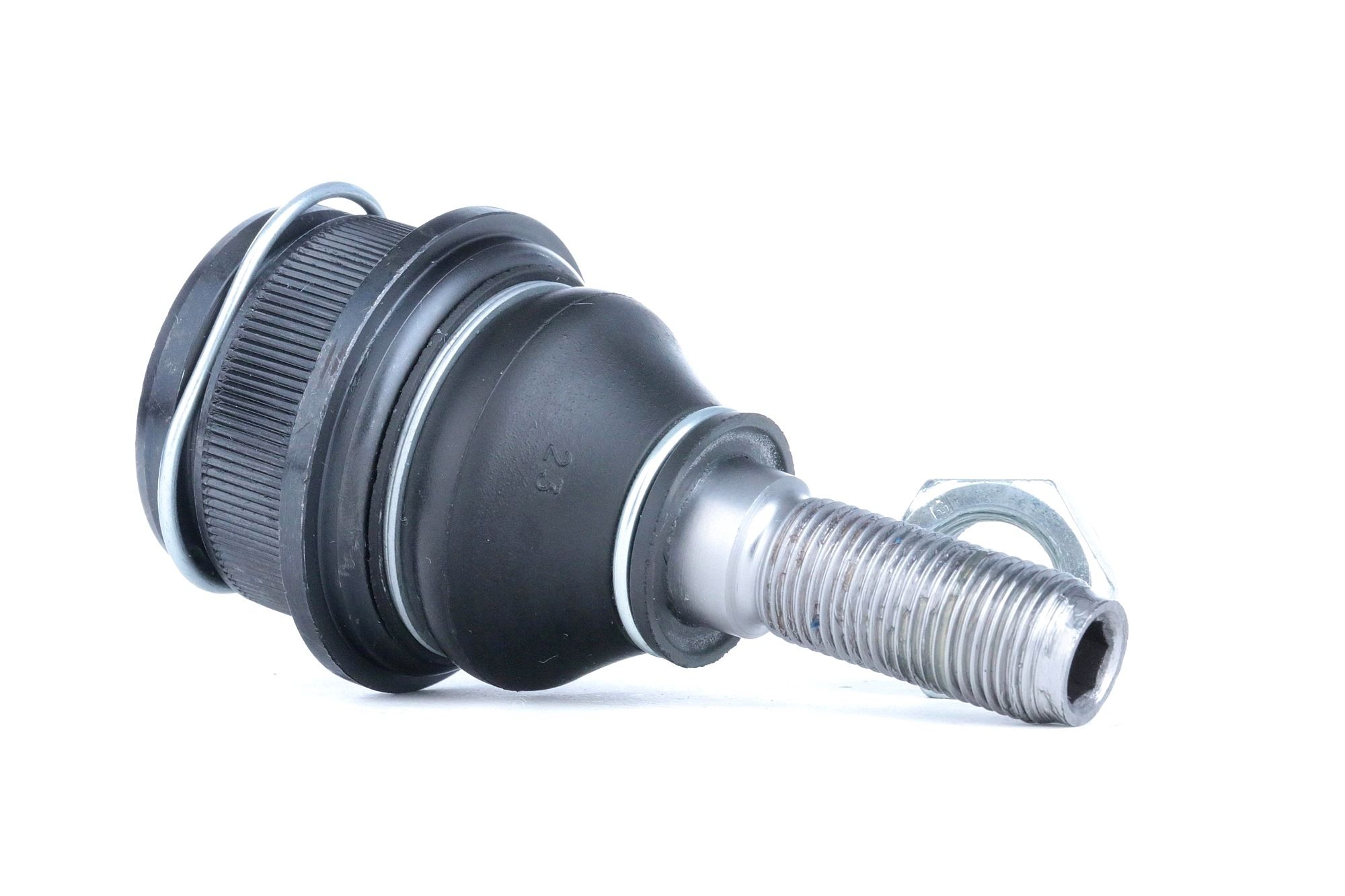 SKF Alapallonivel VW VKDS 311025 701407187,701407187A,701407187B Pallonivel