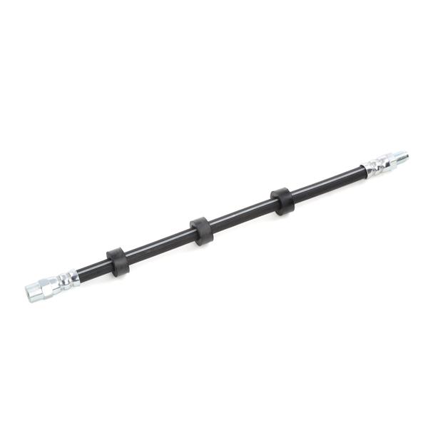 RIDEX Jarruletku VOLVO 83B0255 30778919