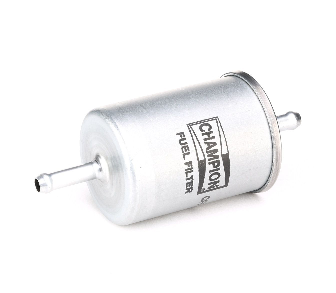 CHAMPION Polttoainesuodatin VW,AUDI,BMW CFF100201 119113204500,13711256492,156779 5470530,91470530,95470530,96131549,2330087402LOC,4435144,5984093