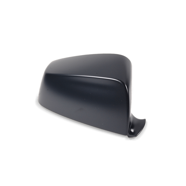 JOHNS Kotelo Ulkopeili SEAT 67 16 38-90 6J0857538A Suojus Ulkopeili