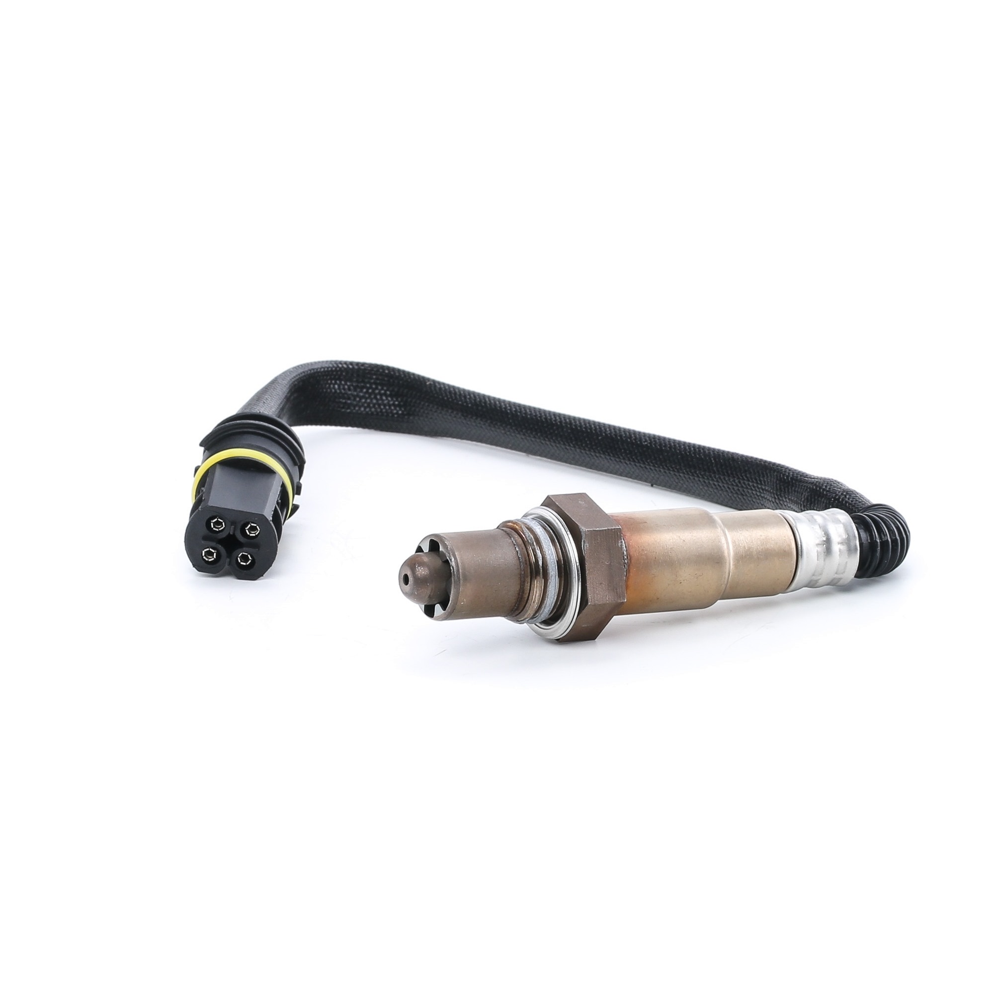 RIDEX Lambda Anturi SMART 3922L0030 0005409417,0025402317,A0005409417 Lambdatunnistin,Happianturi A0025402317,Q0003122V0050000,0003122V003,0003122V005