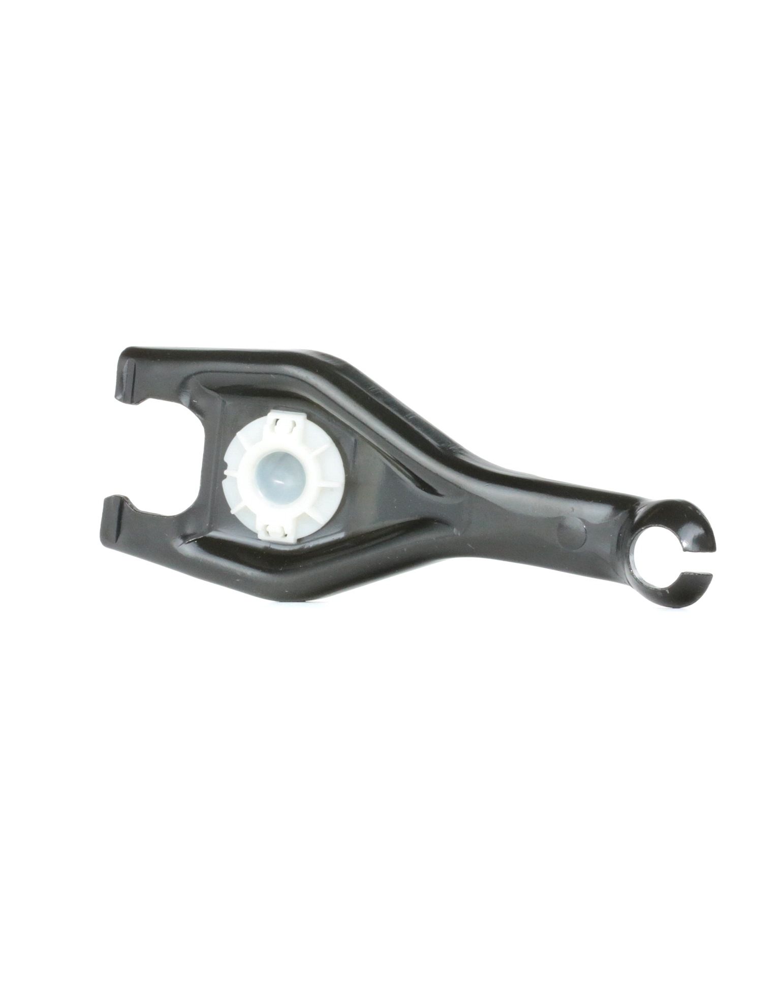 SASIC Irroitushaarukka, Kytkin PEUGEOT,CITROËN 5400001 211758,211758