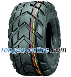 Duro HF247 ( 22x7.00-10 TL 28N takapyörä, etupyörä )