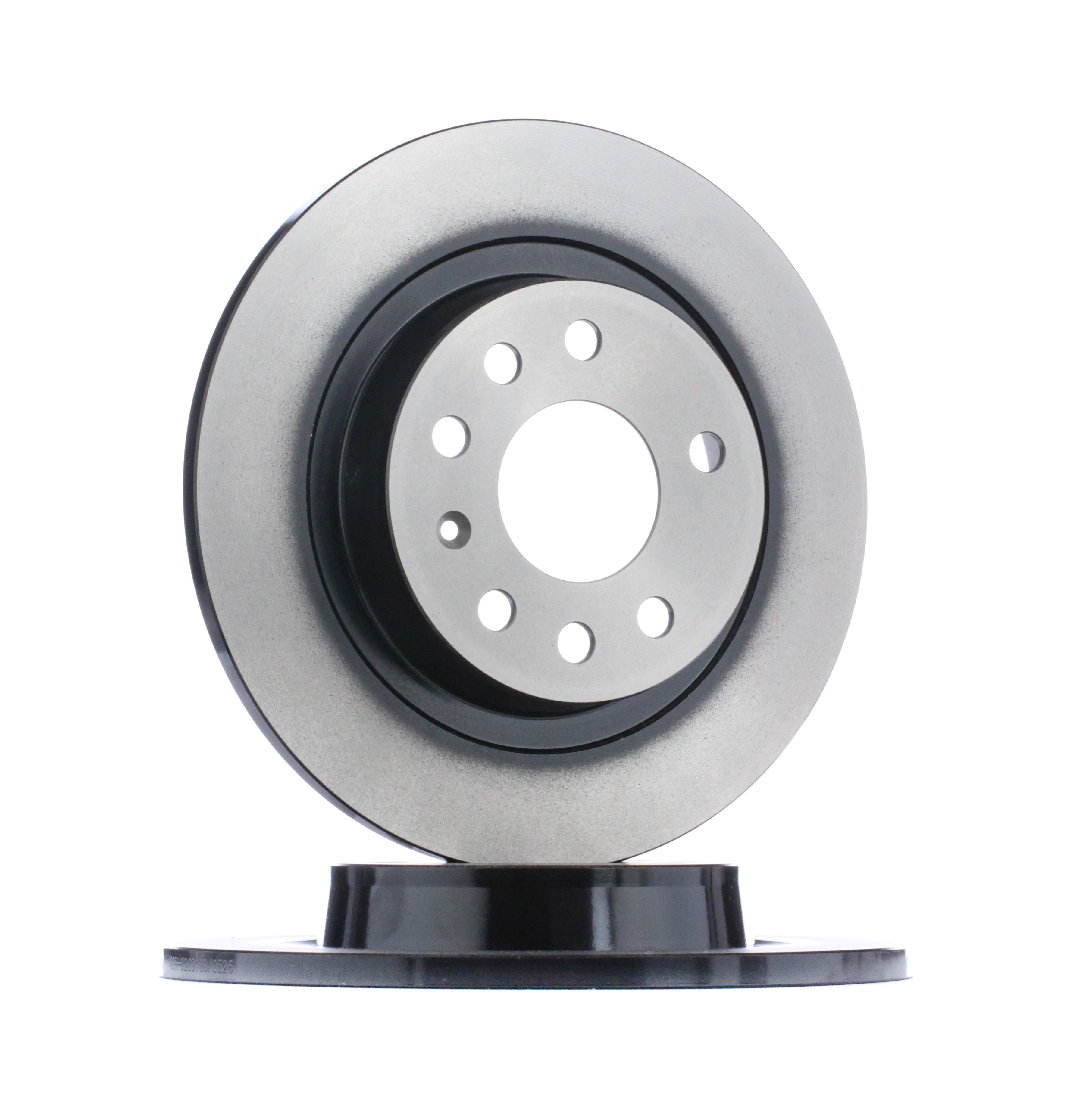 TRW Jarrulevyt OPEL,FIAT,SAAB DF4266 93188377,569115,93171848 Jarrulevy 46836489,468364890,51799235,51799236,4406015,569115,9156785,93171848,12762290