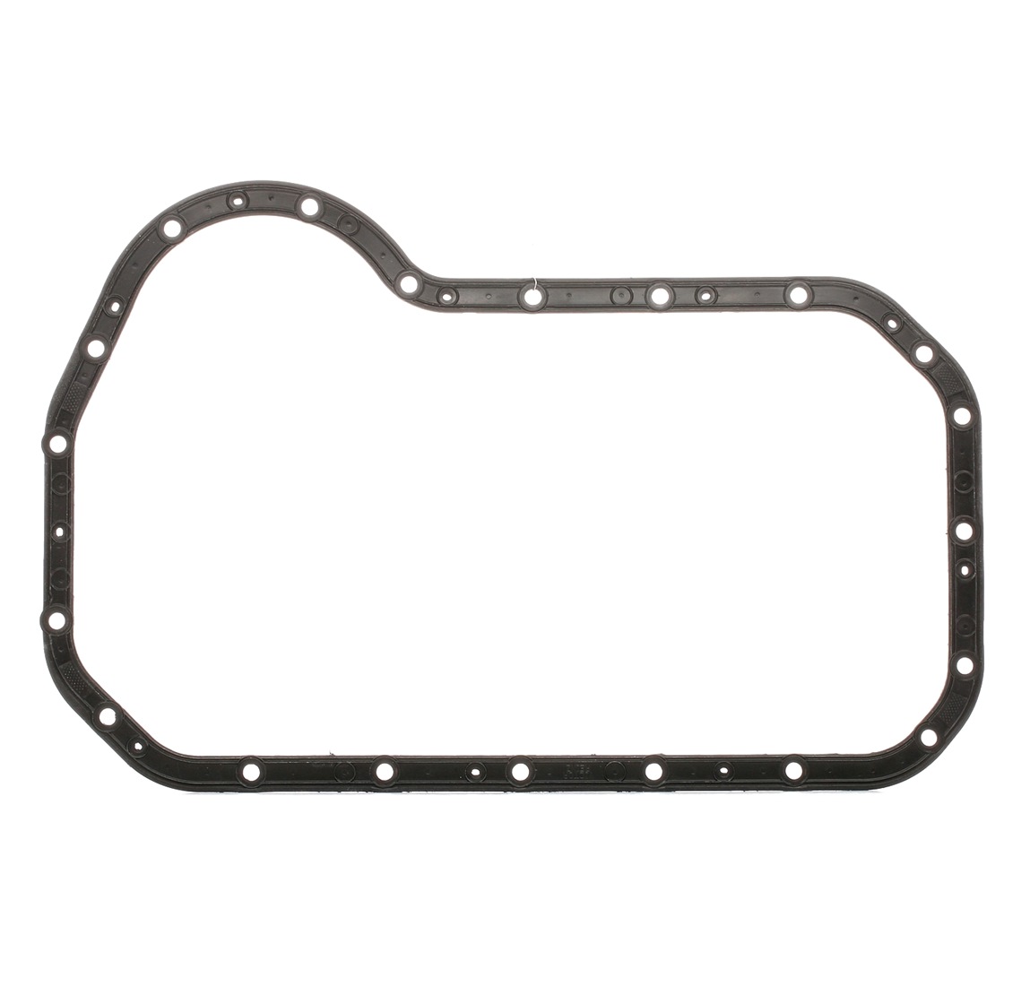 REINZ Öljypohjan Tiiviste VW,AUDI,FORD 71-33138-00 044103609D,1004930,1033121 Tiiviste, Öljypohja 95VW6710BA,044103609D,048103609B,044103609D