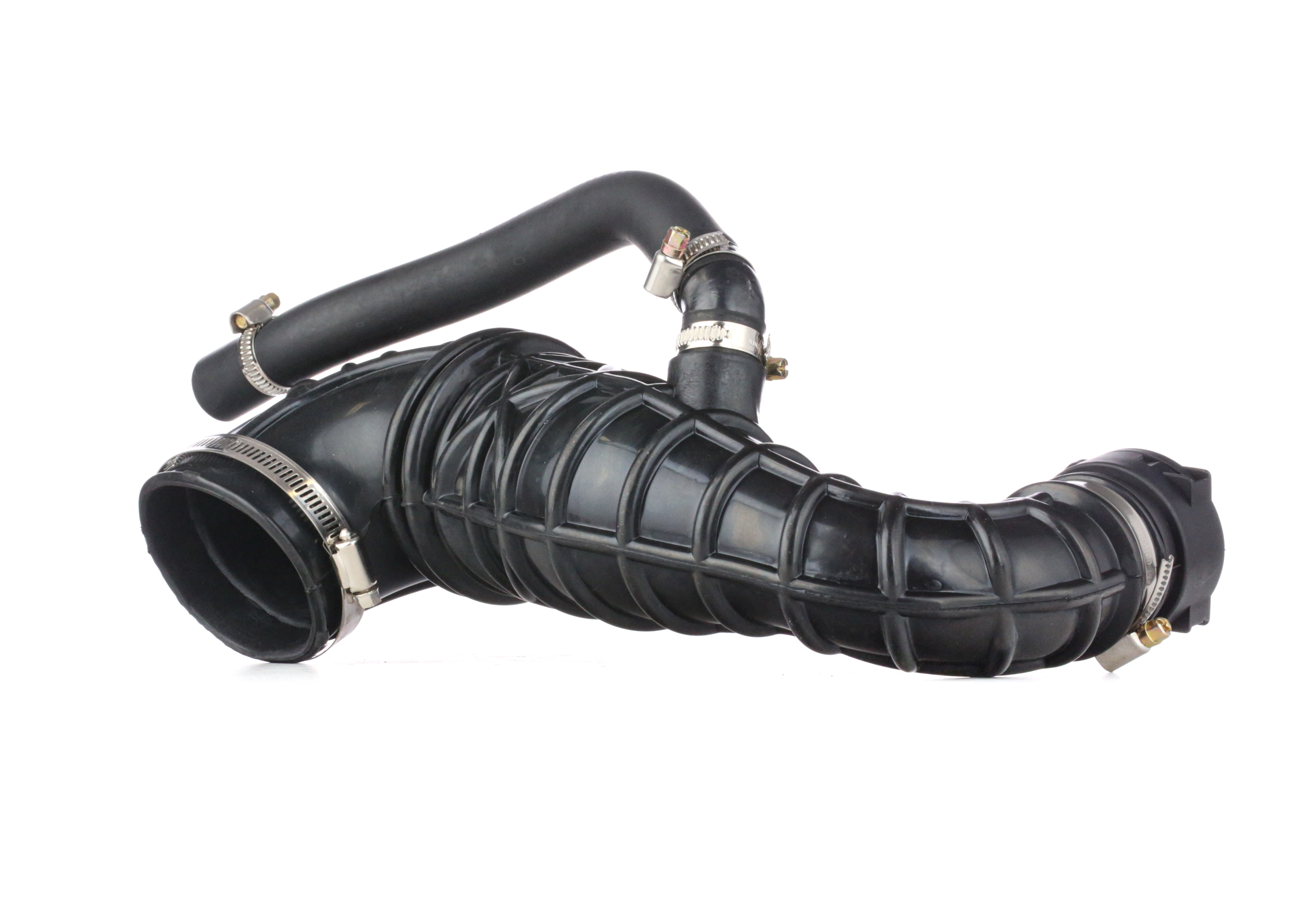 RIDEX Imuputki, Ilmansuodatin FORD 1591I0005 1133898,1M519R504AB