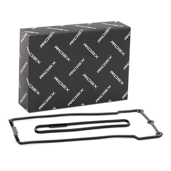 RIDEX Tiivistesarja, Vent. Koppa BMW 979G0047 11129069871