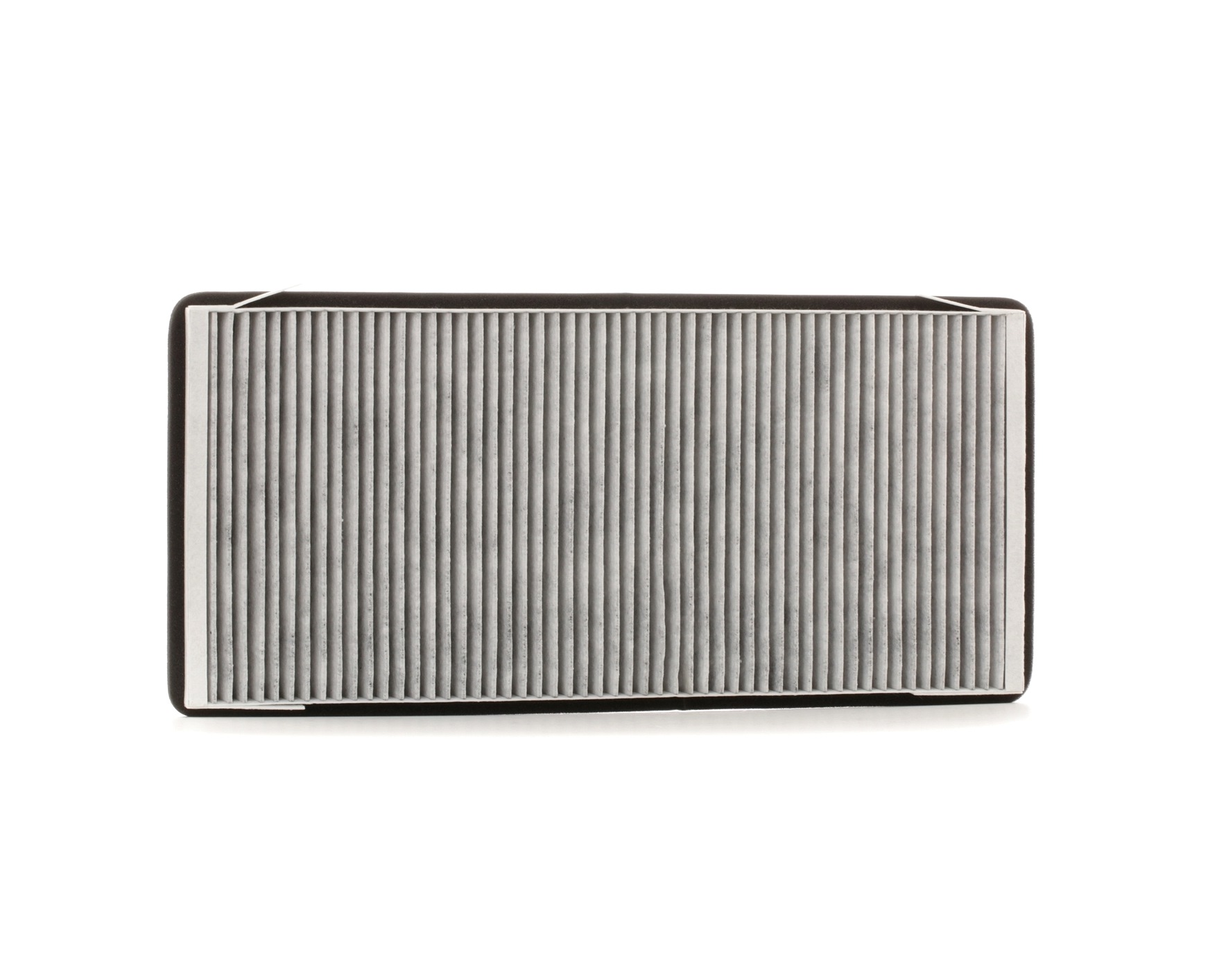 RIDEX Raitisilmasuodatin BMW,LAND ROVER 424I0193 64312218428,64318409043,64318409044 Sisäilmansuodatin,Suodatin, Sisäilma 64319218705,64319218706