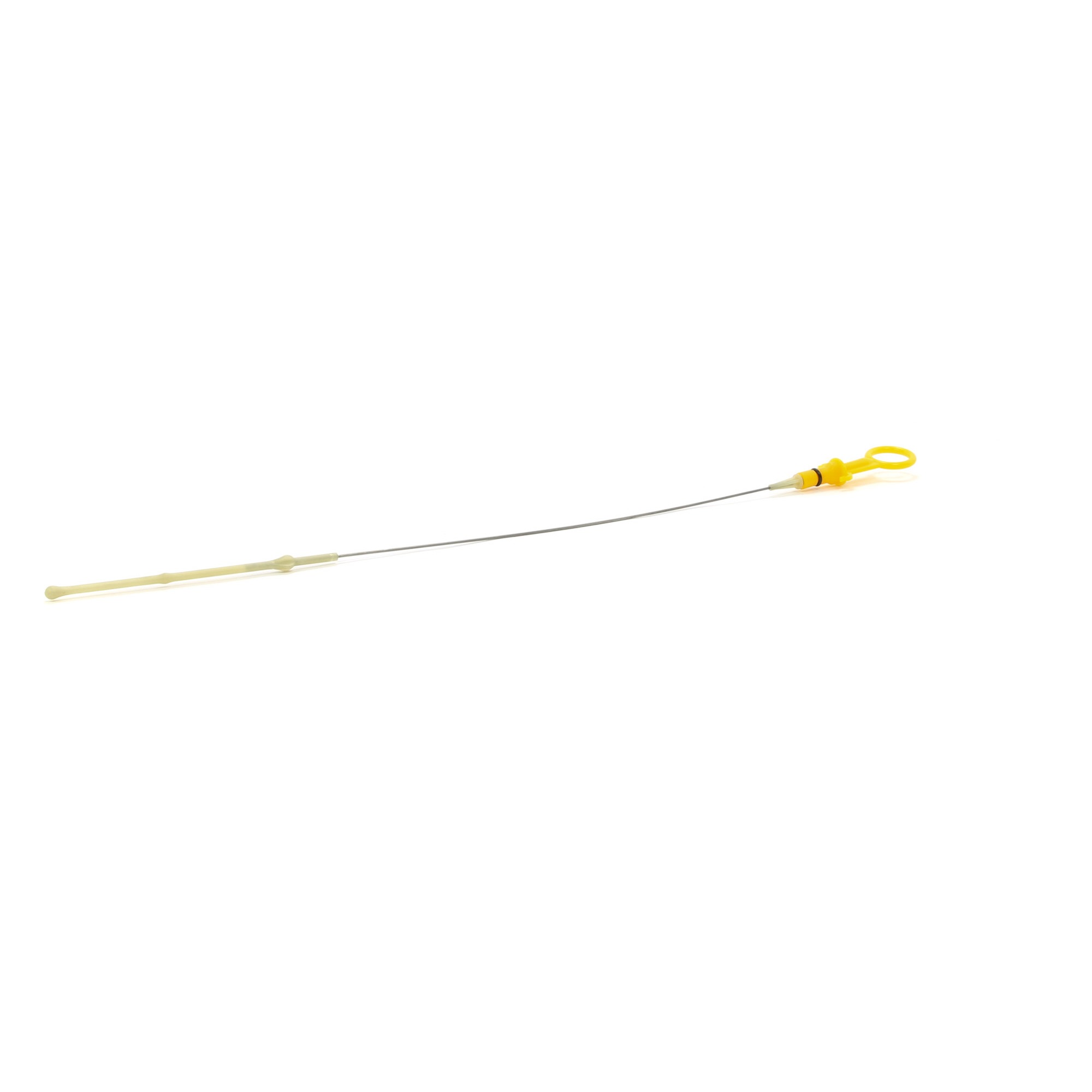 RIDEX Öljytikku RENAULT 599O0040 111400275R,8200483442 Öljyn Mittatikku